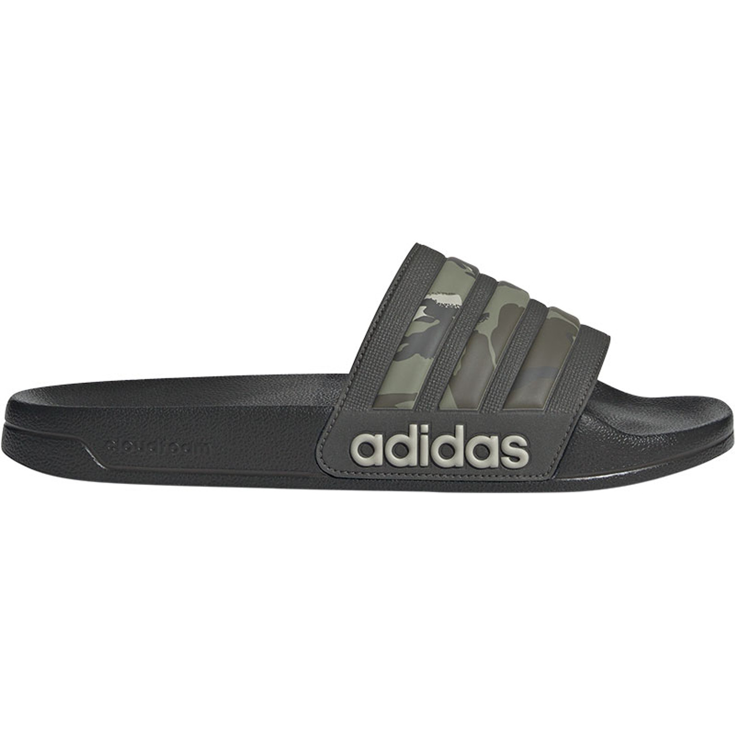 Adidas badslippers adilette outlet