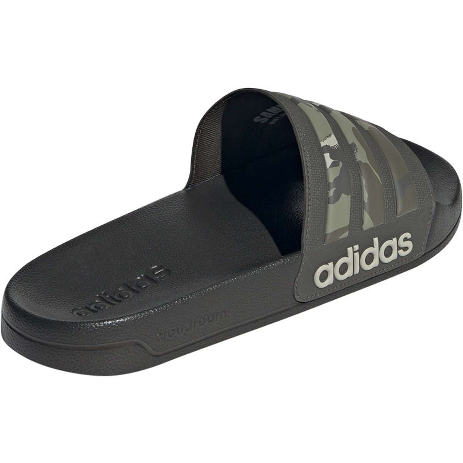 Adidas bade flip flops new arrivals