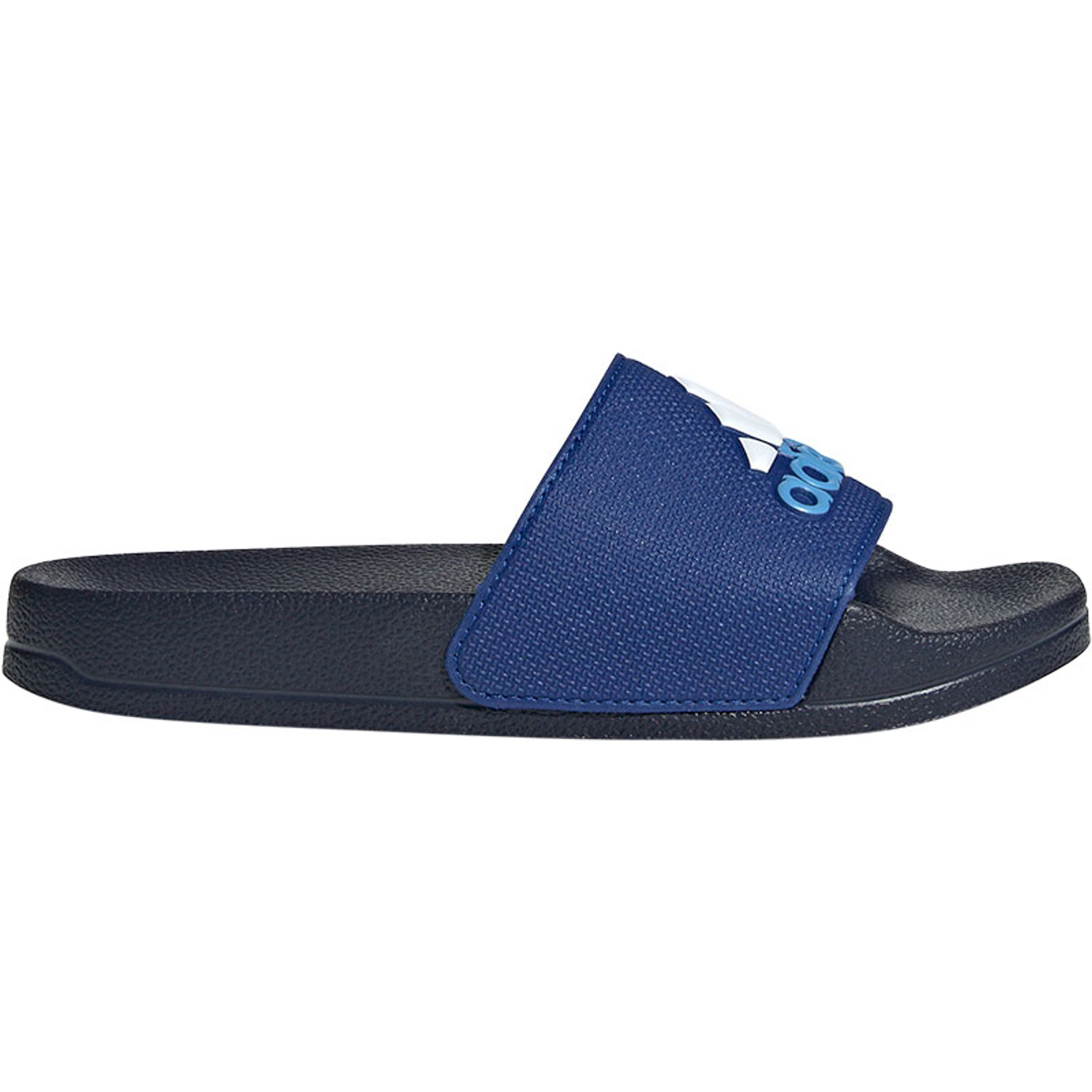 adidas Flip Flops Adilette Shower Kids