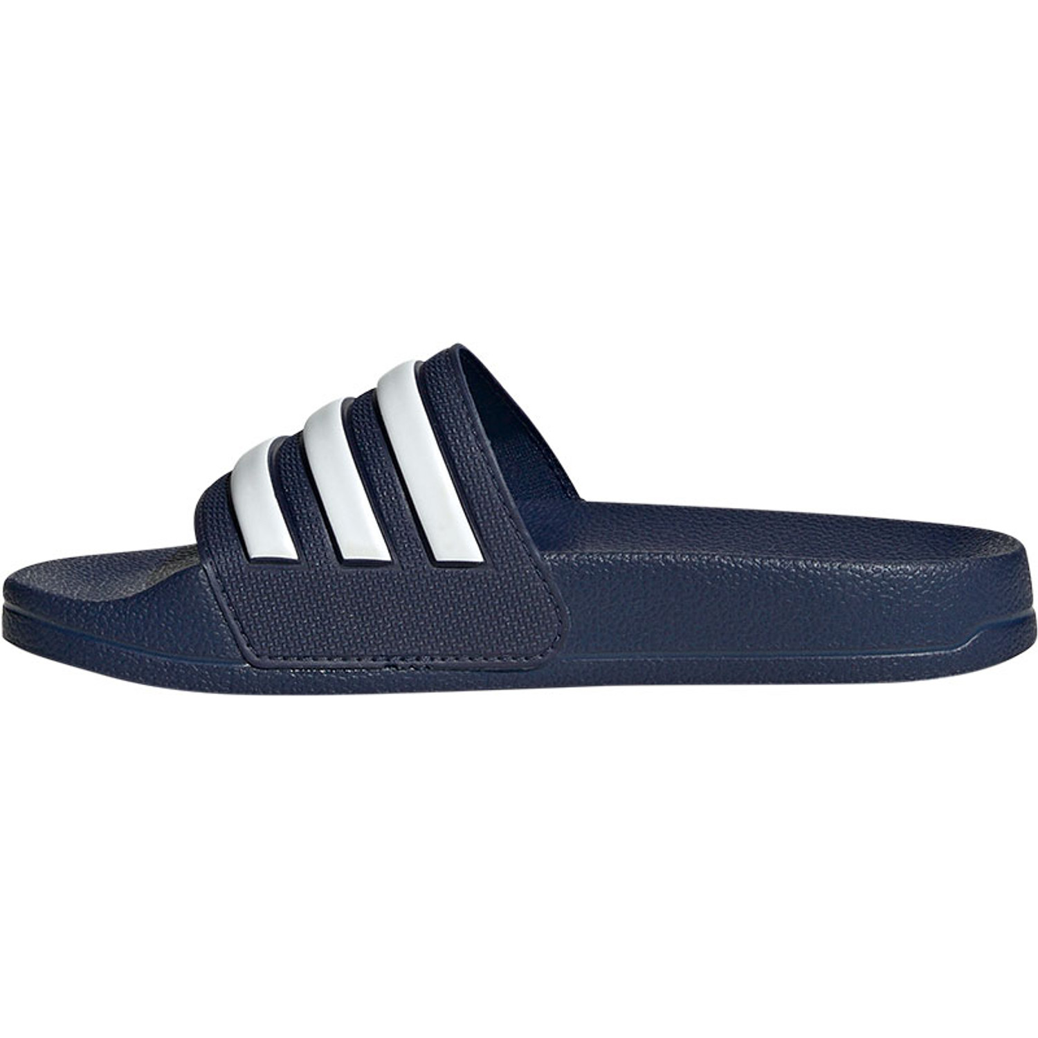 adidas Slipper Adilette Shower Kids HockeyDirect