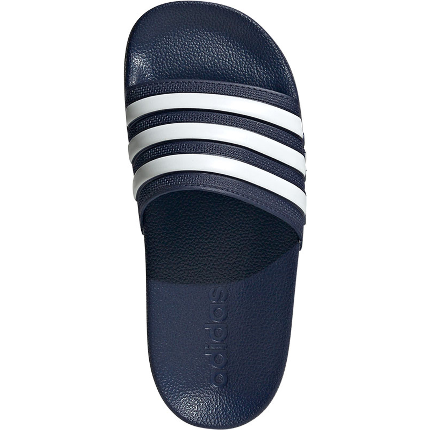 Adidas slippers maat 33 discount