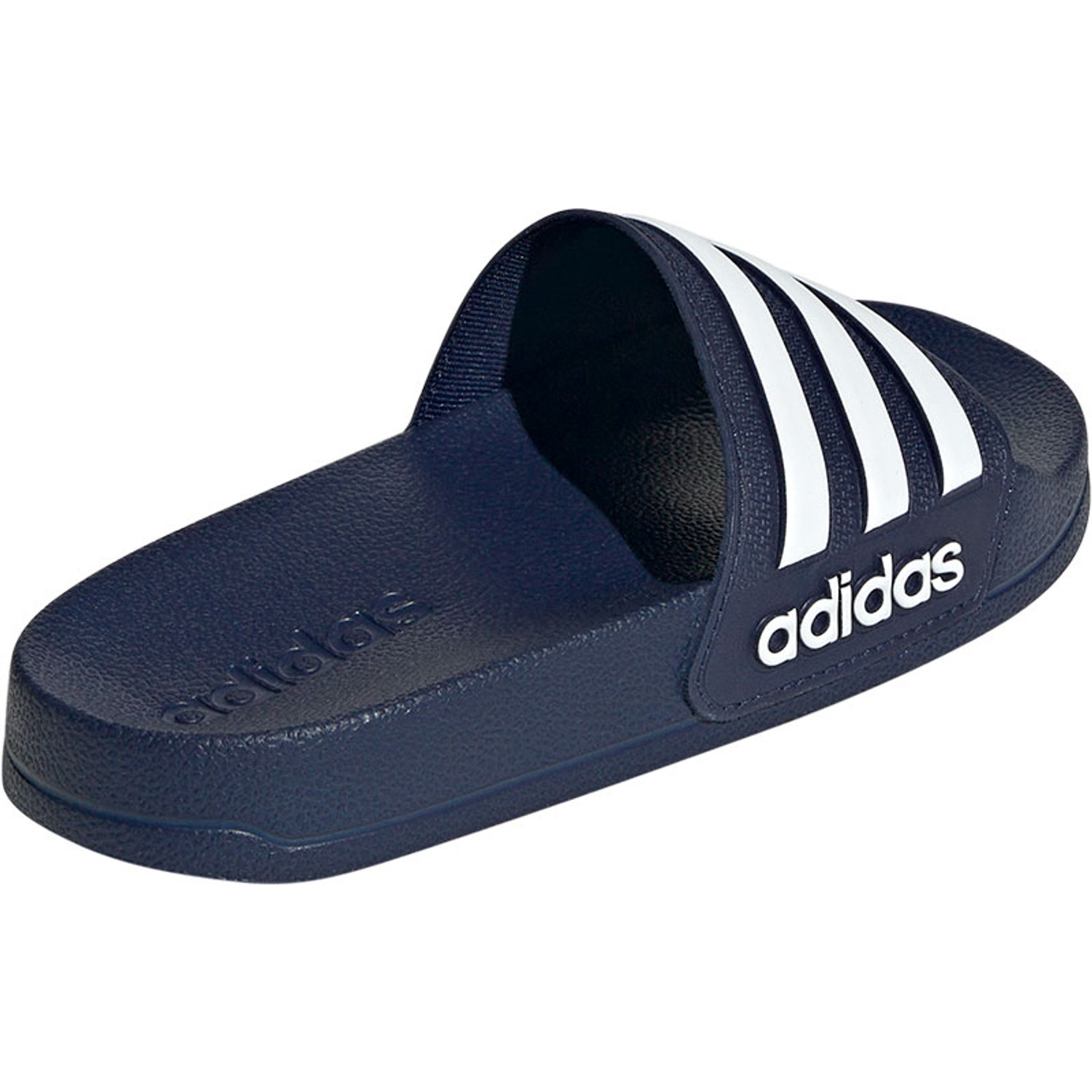 adidas Slipper Adilette Shower Kids - HockeyDirect.nl