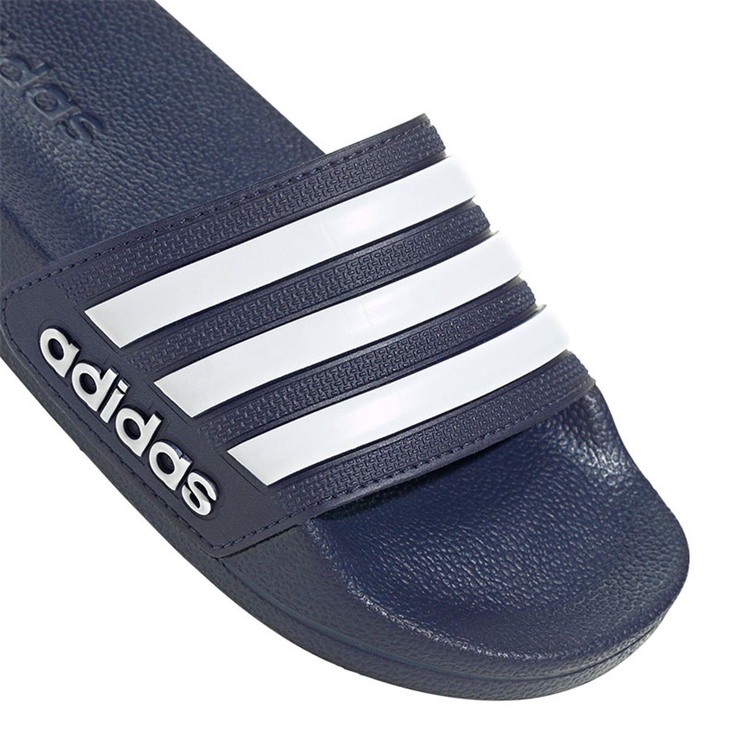 adidas Slipper Adilette Shower Kids - HockeyDirect.nl