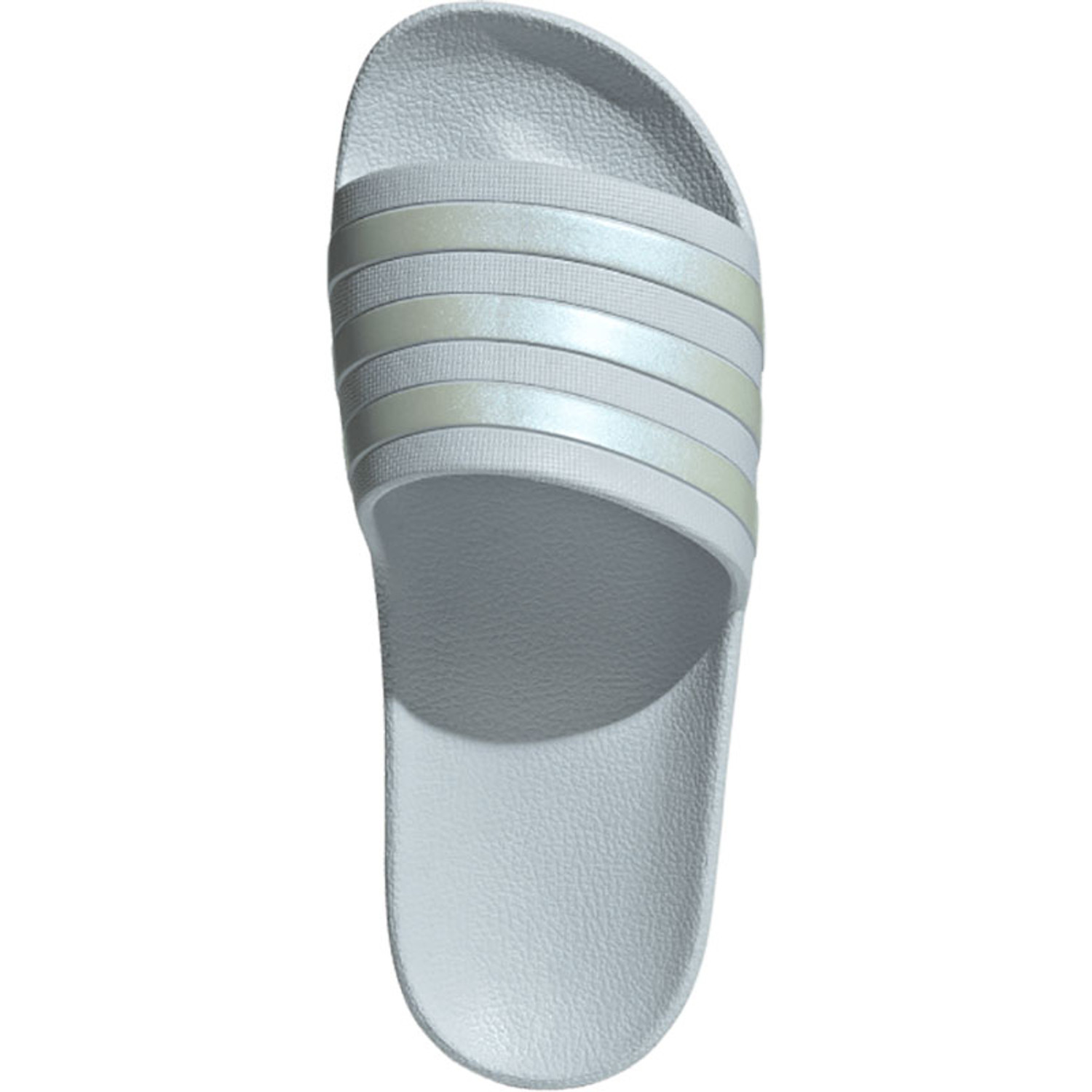 adidas Adilette Aqua