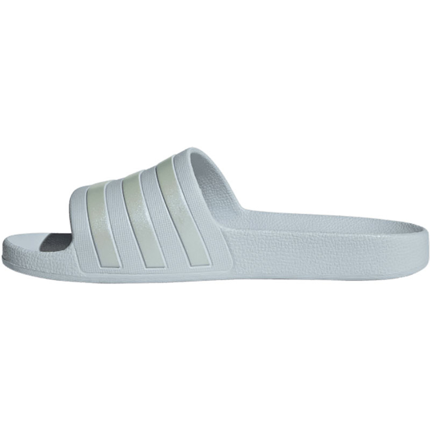adidas Adilette Aqua - Handbalshop.nl
