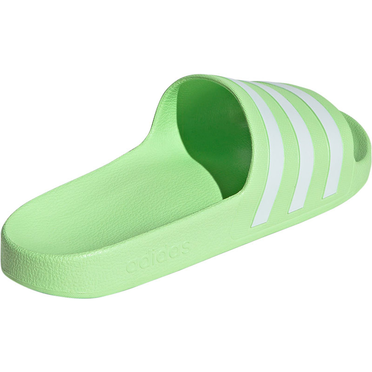 adidas Adilette Aqua Handbalshop
