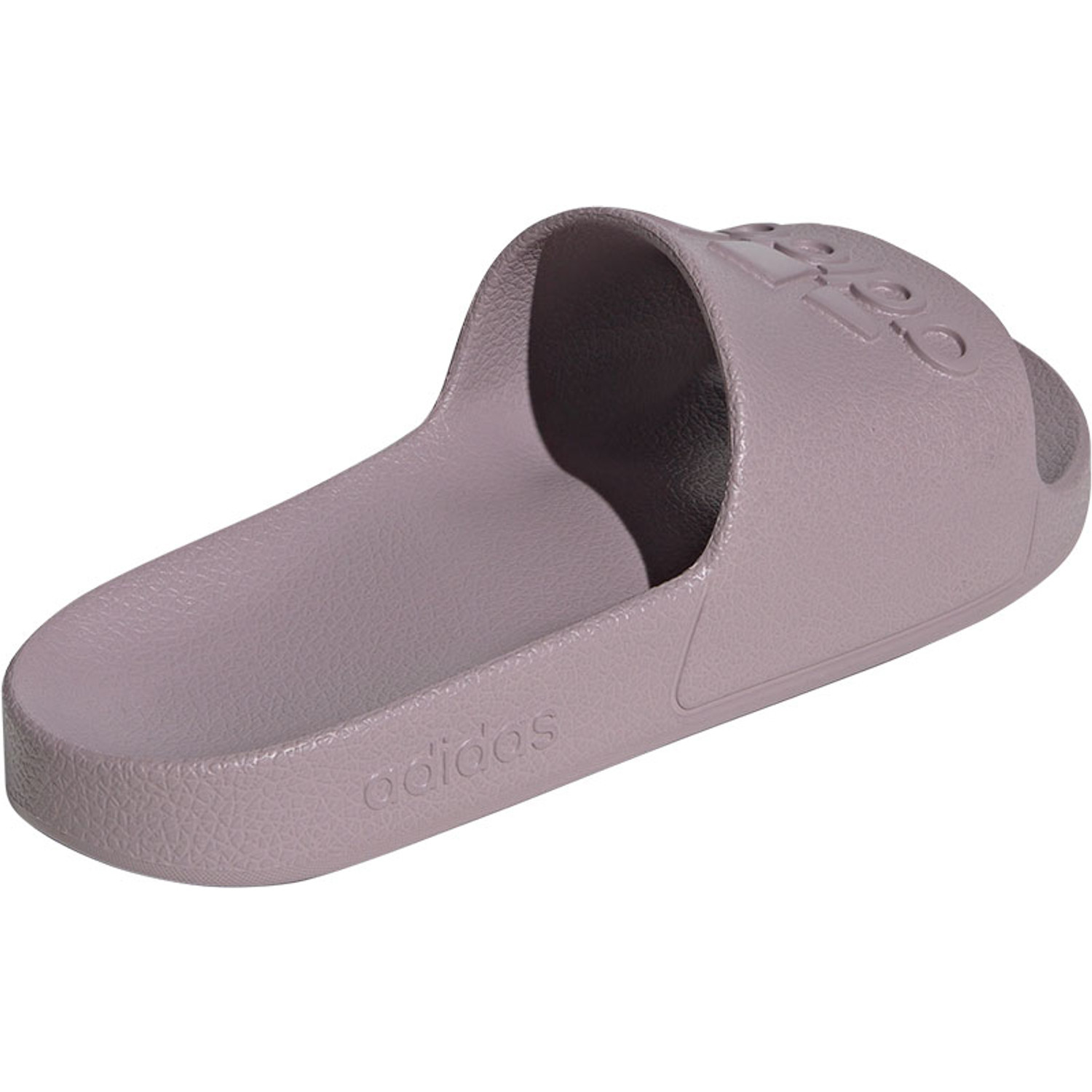 adidas Adilette Aqua Hockeyshop