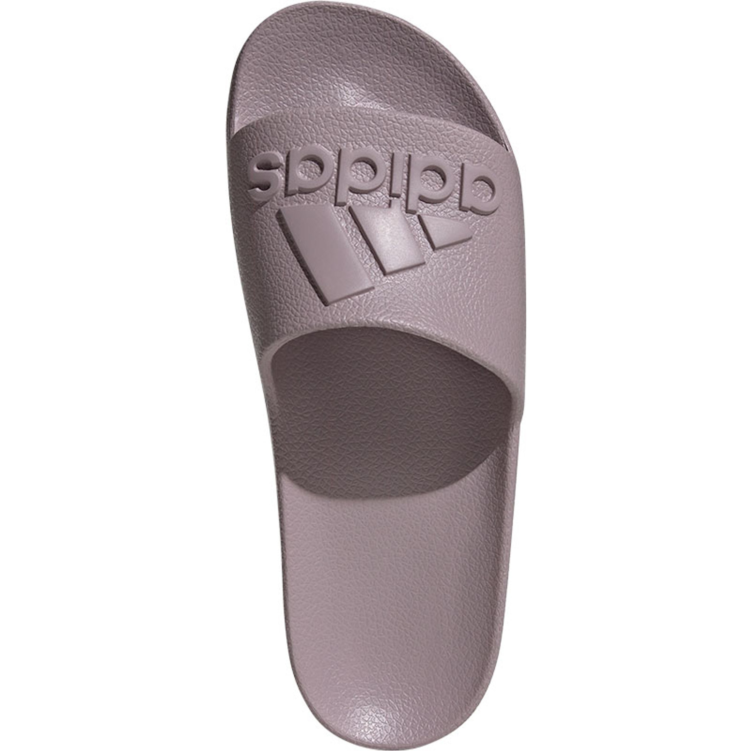adidas Adilette Aqua - Volleybalshop.nl