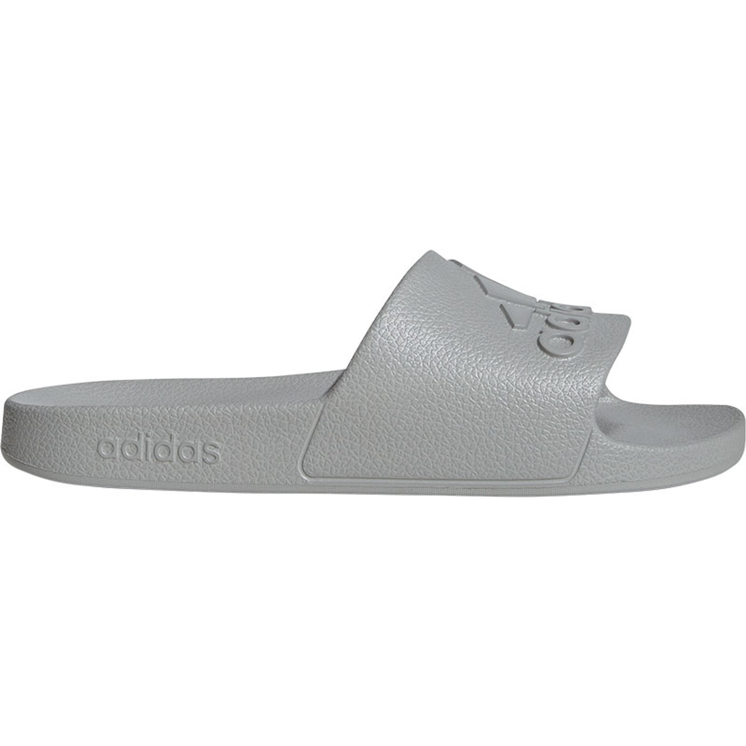 Adiletten 40 cheap
