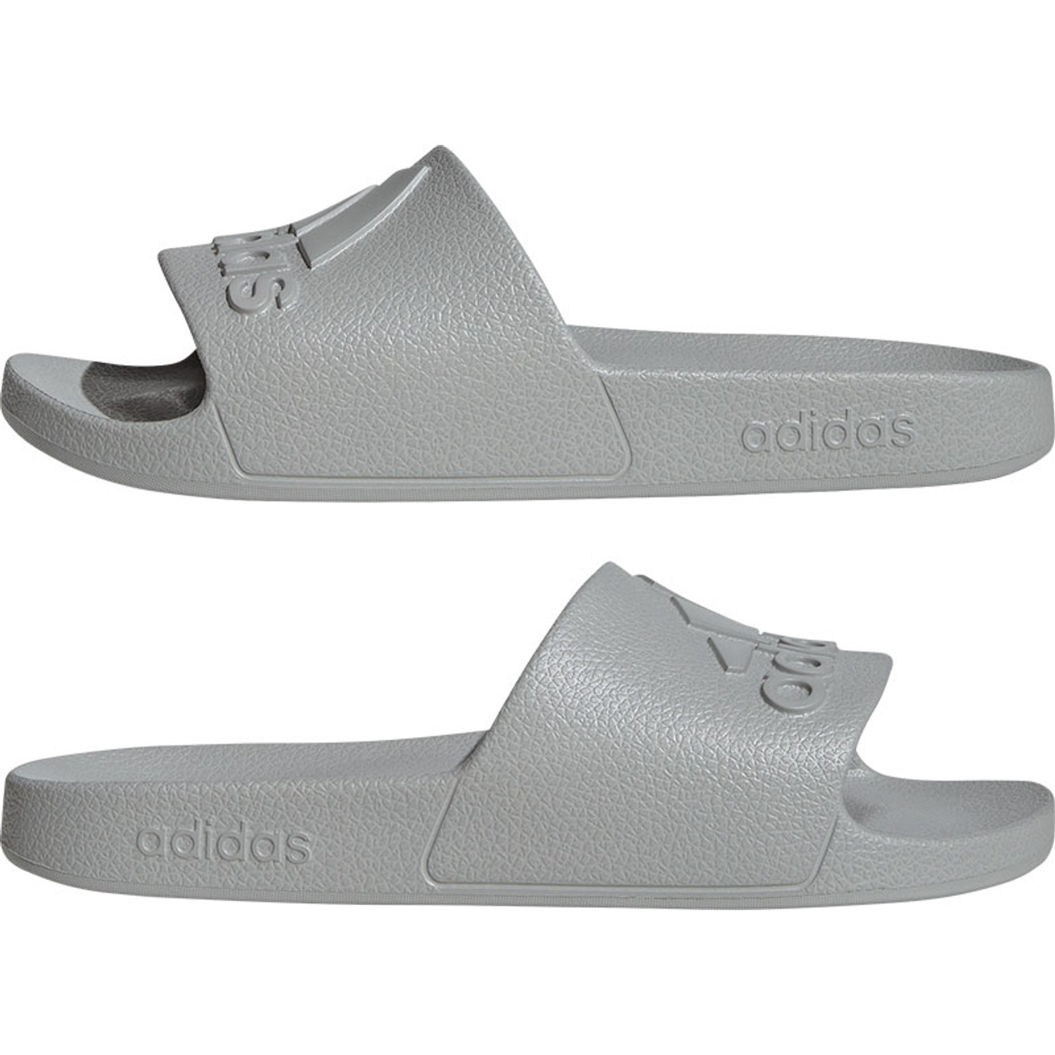 adidas Adilette Aqua Runningdirect