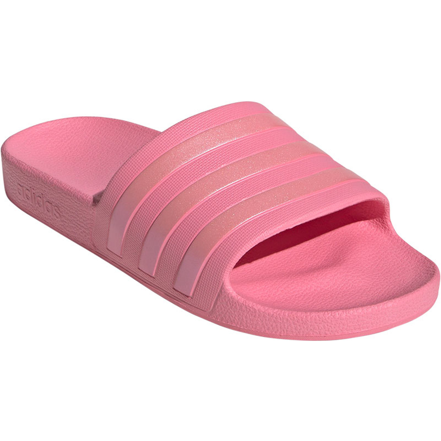 Adidas adilette roze deals