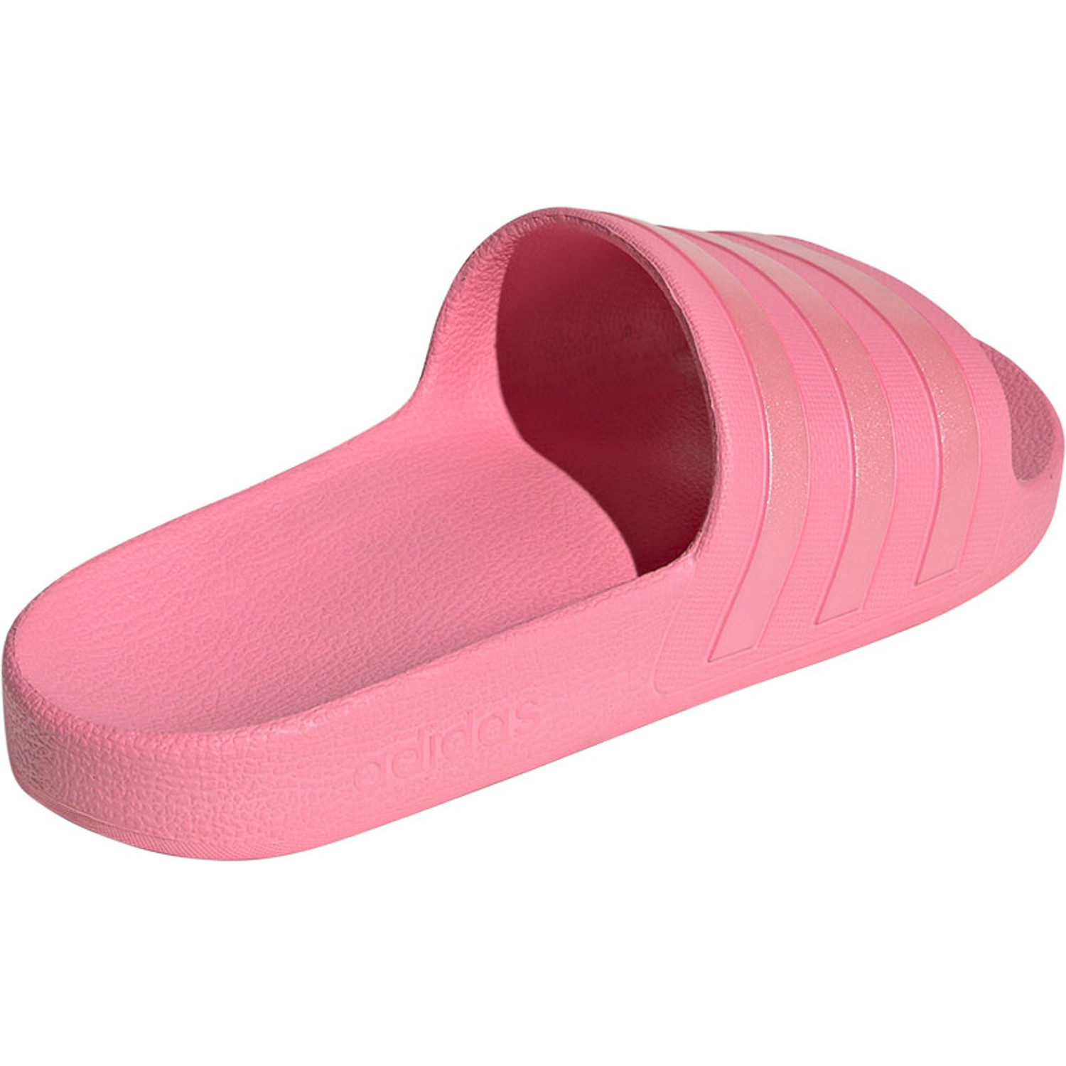 adidas Adilette Aqua Hockeyshop