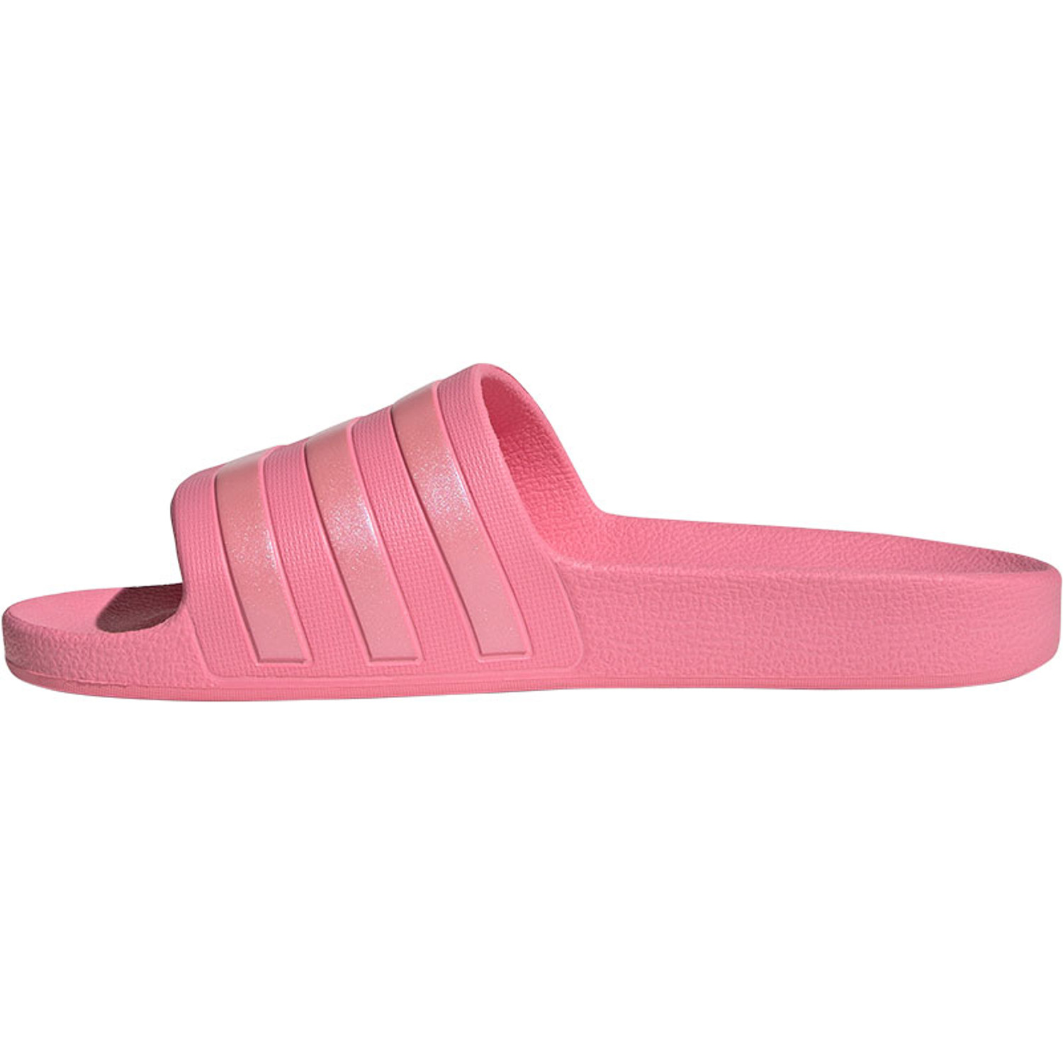 Adidas slippers kind roze discount