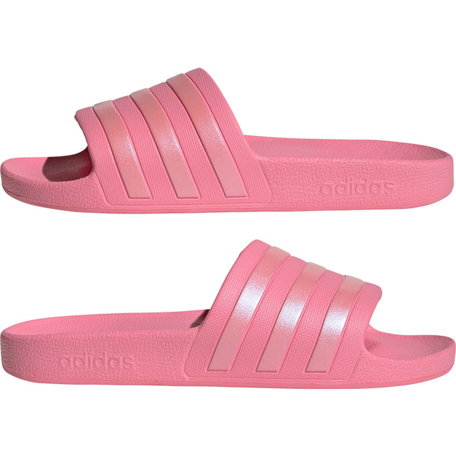 adidas Adilette Aqua Handballshop