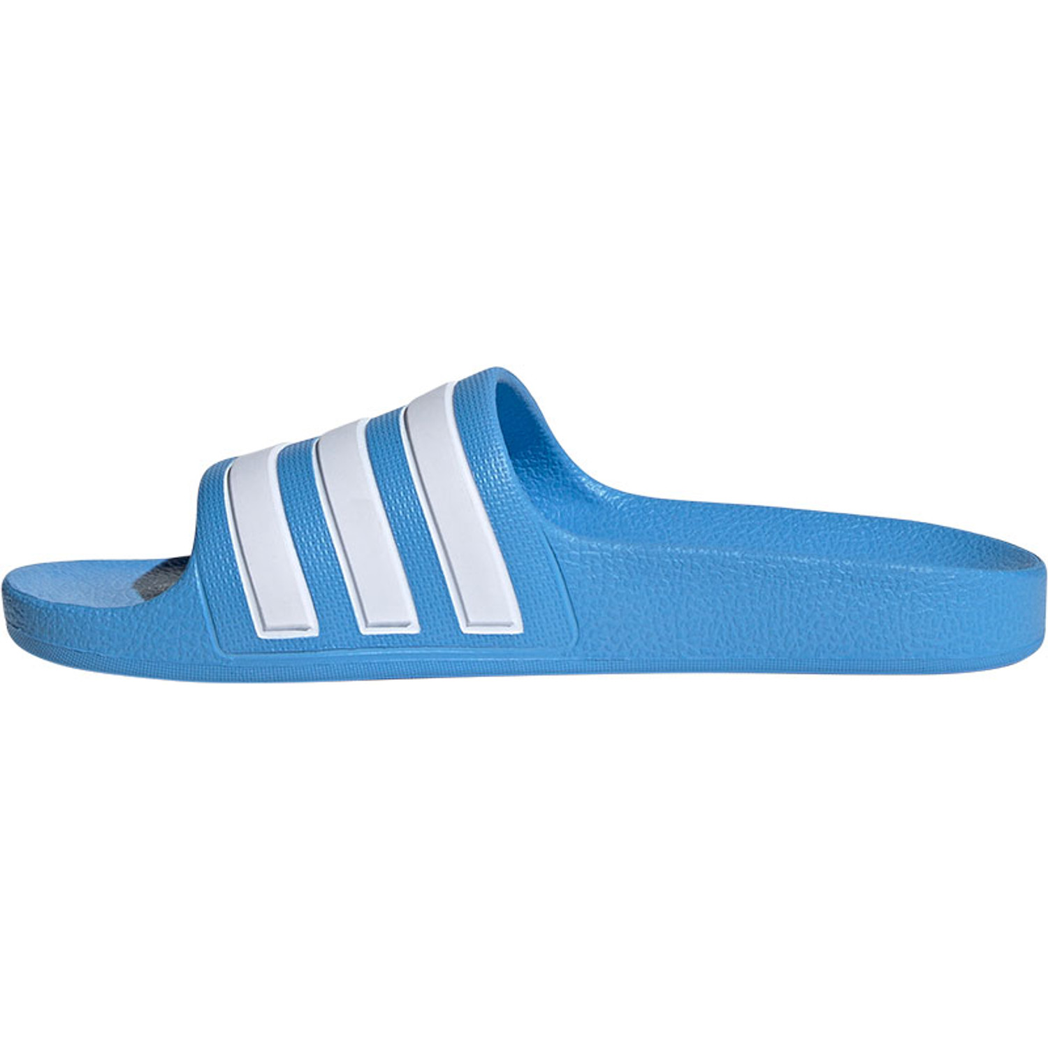 adidas Adilette Aqua Kids Handballshop