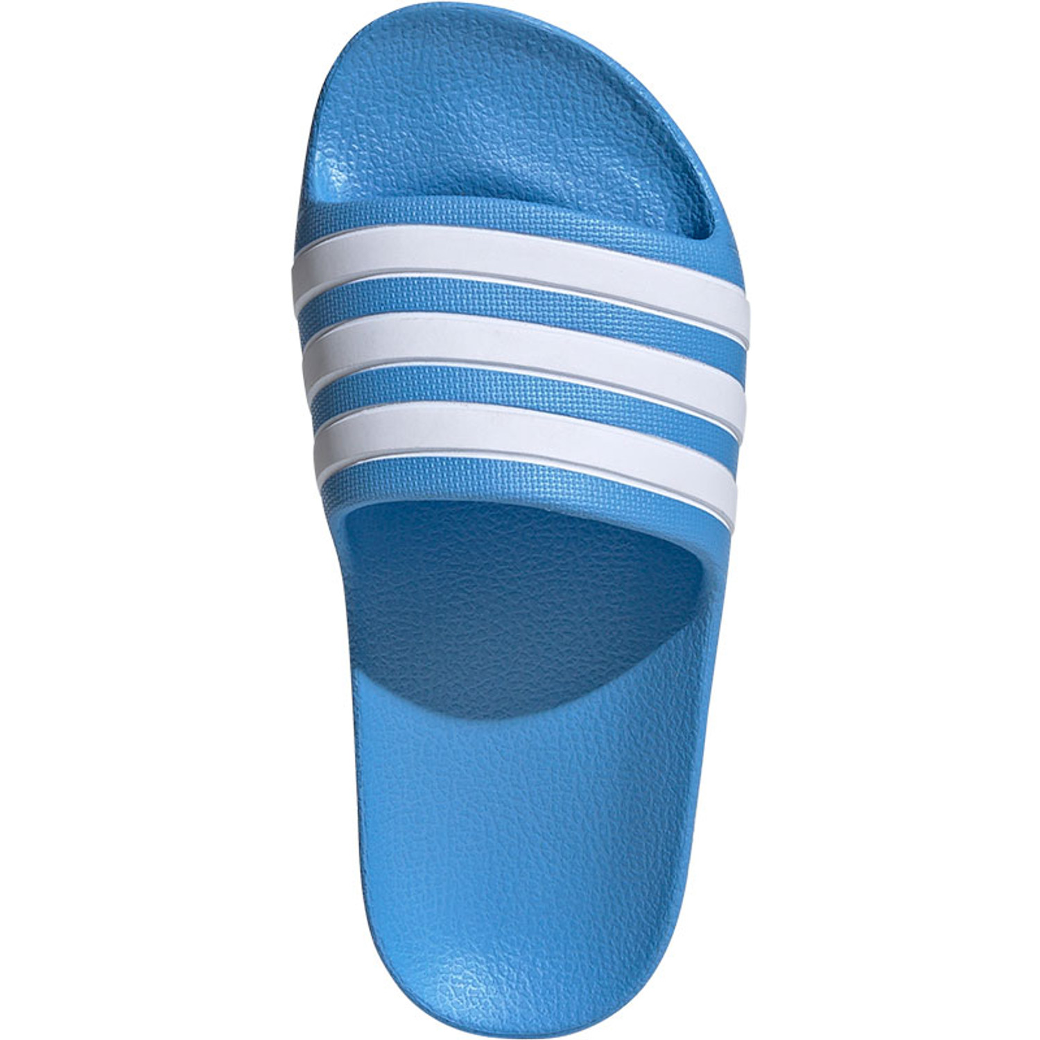 adidas Adilette Aqua Kids Bij