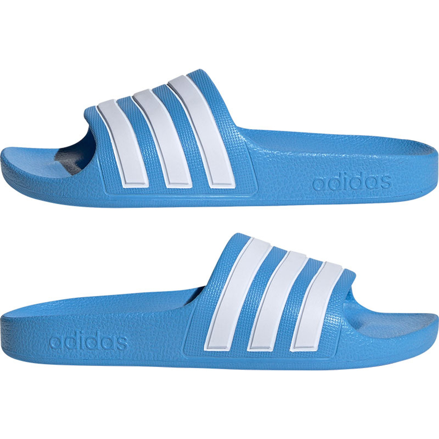 Chanclas adidas intersport top