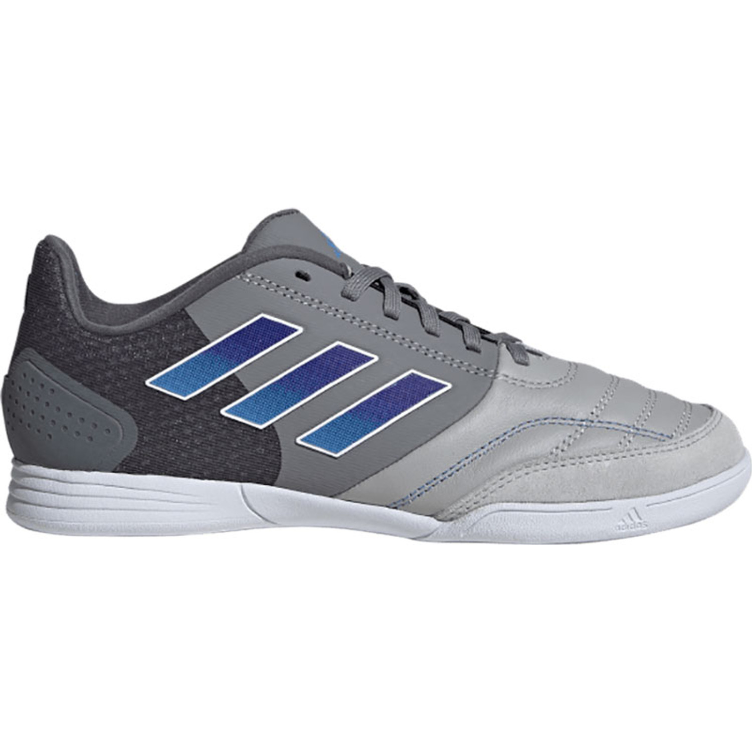Zapatillas adidas top sala cheap