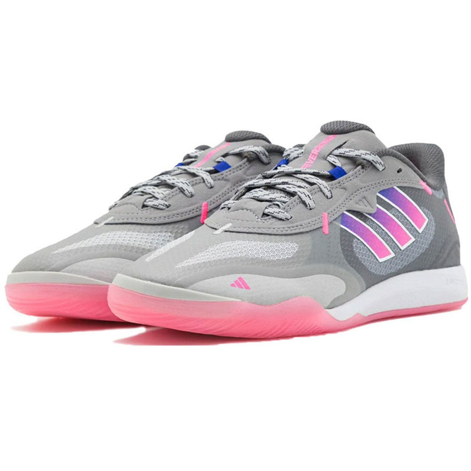 adidas Fevernova Court Indoor - PassaSports.com