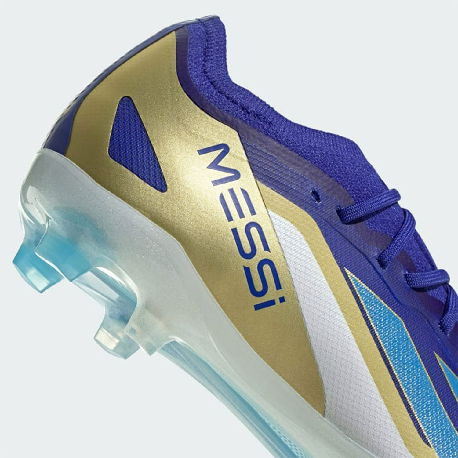 Messi indoor soccer shoes 218 sale