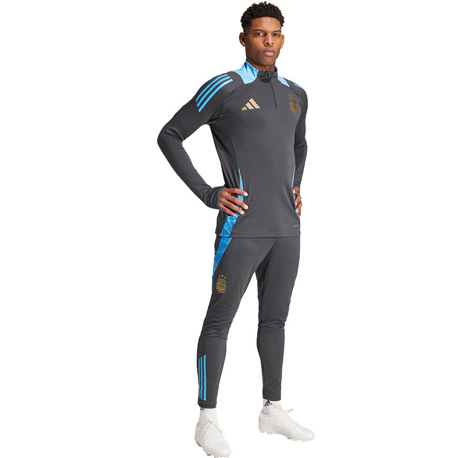 Adidas running argentina shop