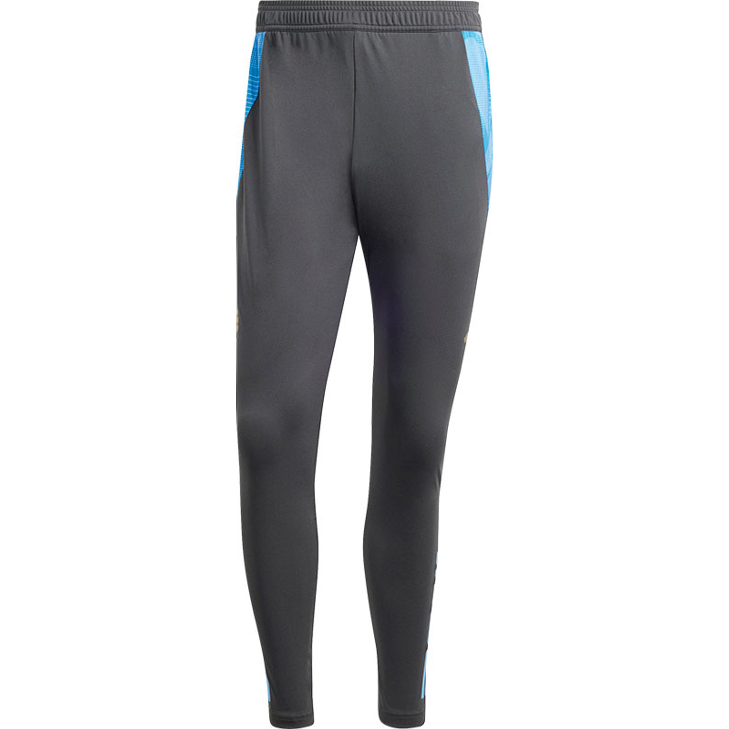 adidas Argentinië Training Pant 2024/2026 Bij