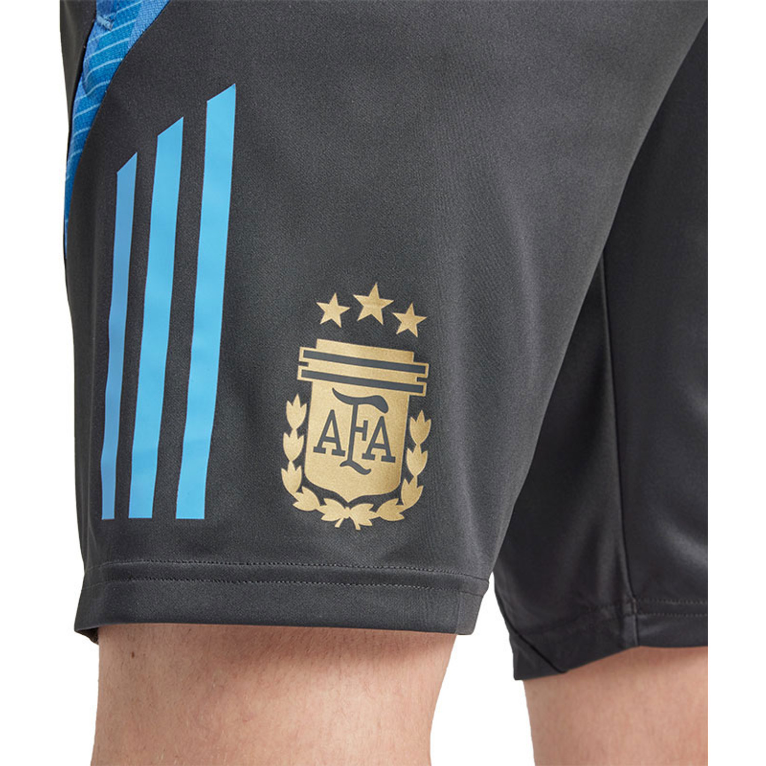 Adidas 0800 argentina nigeria shop