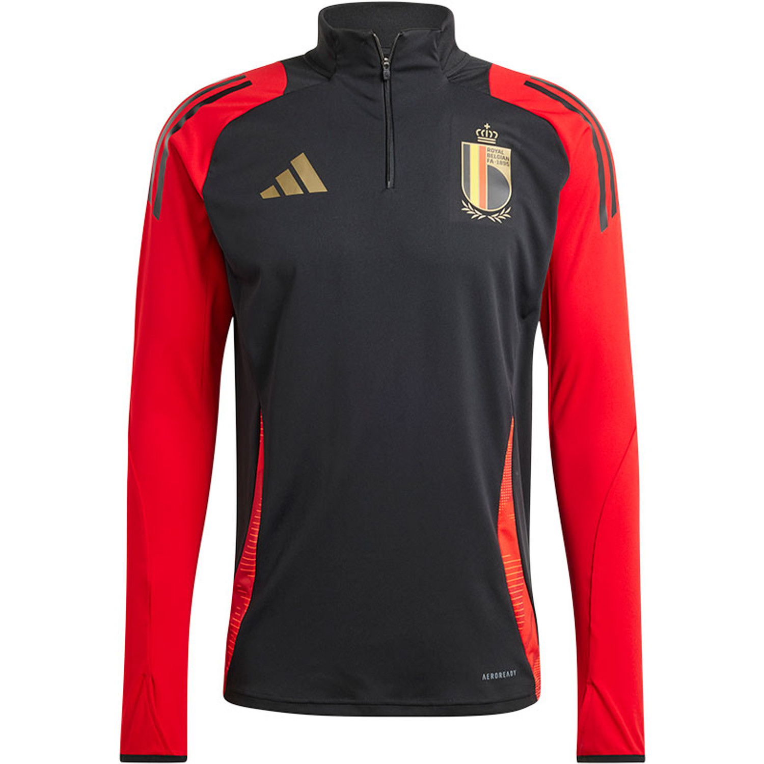 Adidas belgique shop sales
