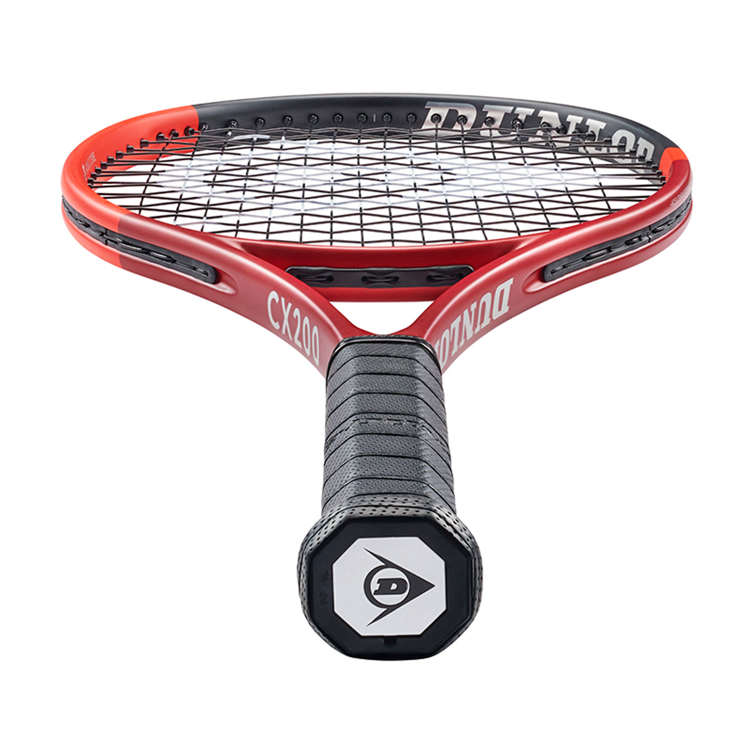 Dunlop CX200 - PassaSports.com