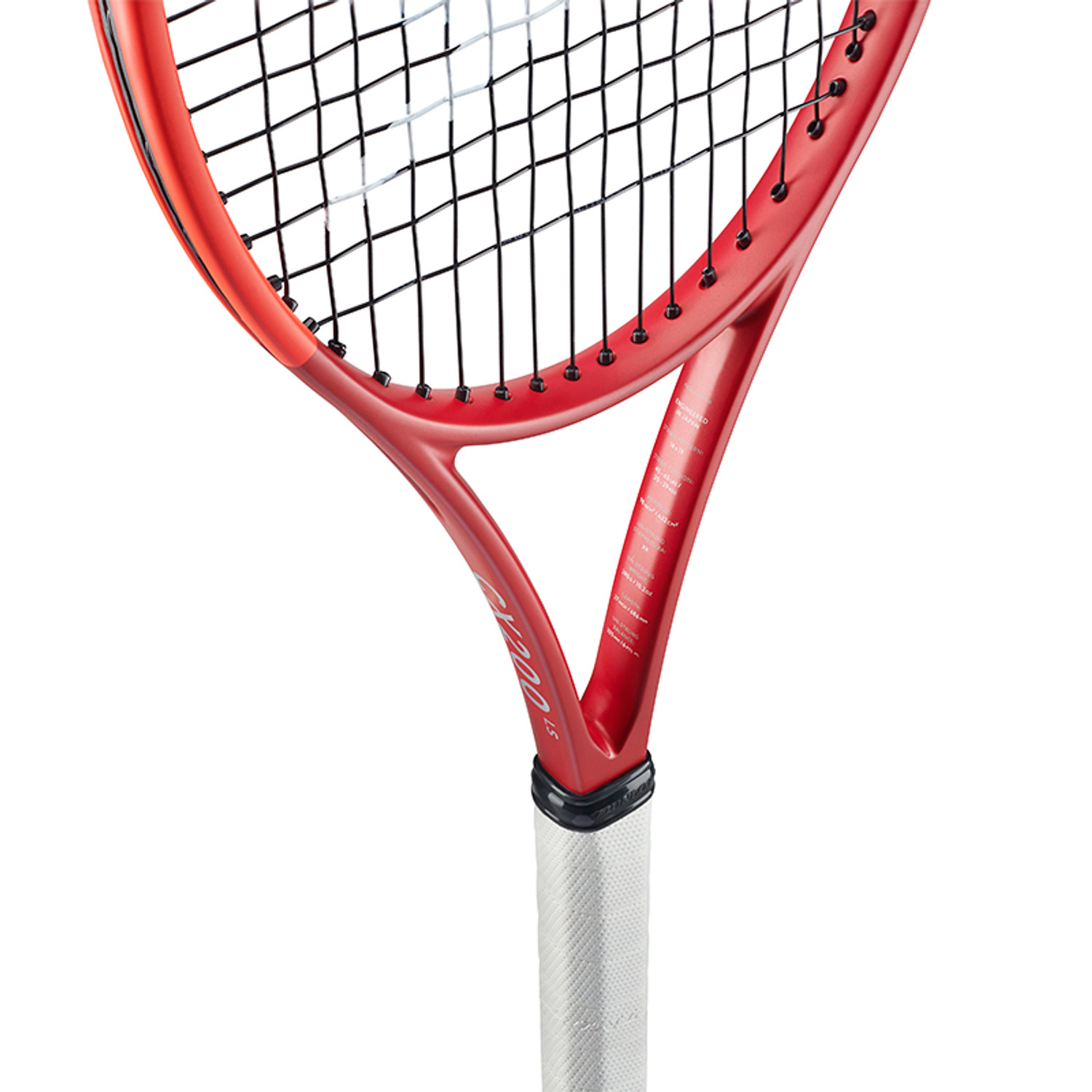 Dunlop CX200 LS - PassaSports.com
