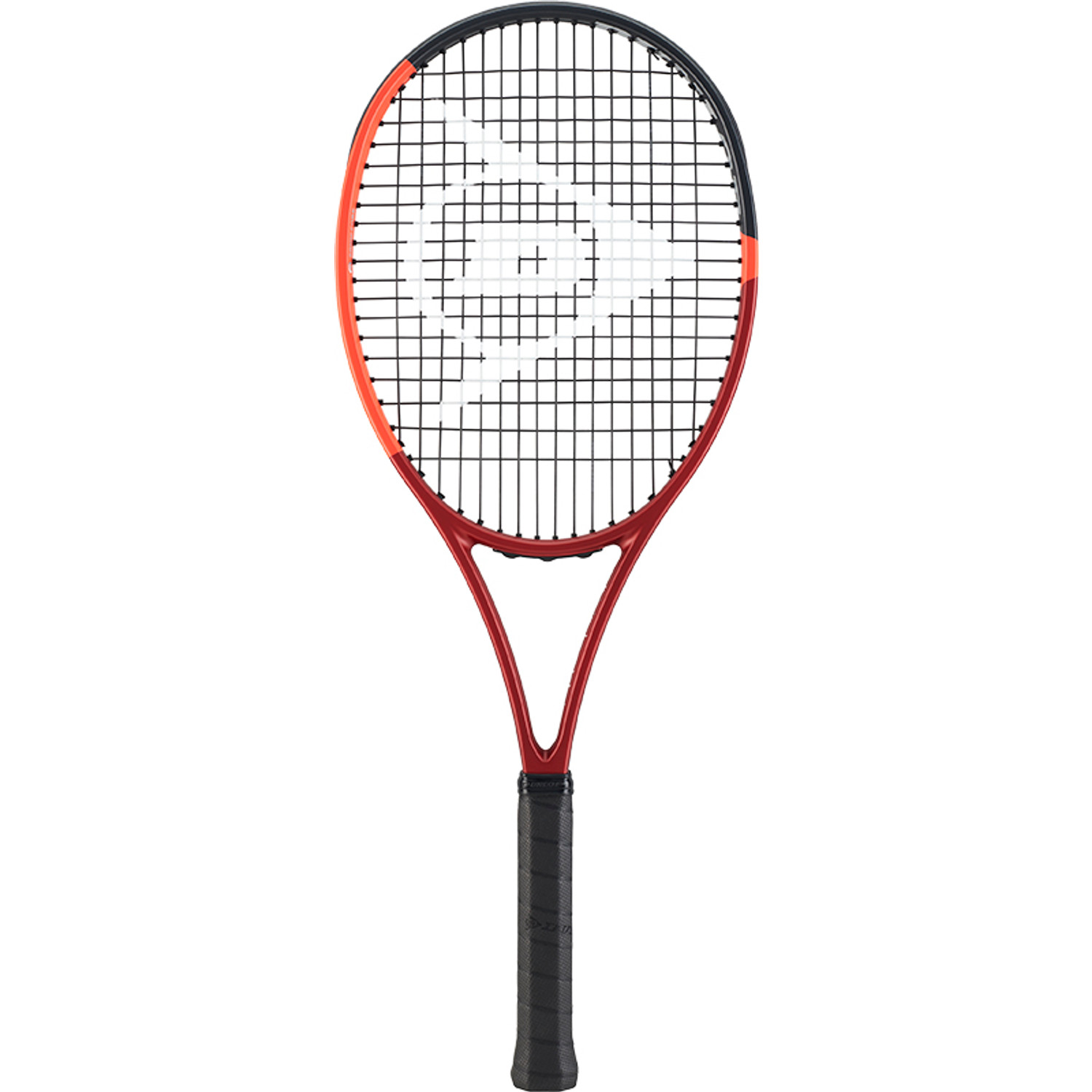 Dunlop CX400 Tour » TennisDirect.nl