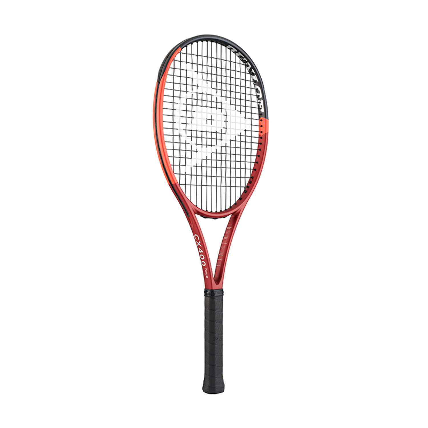 Dunlop CX400 Tour
