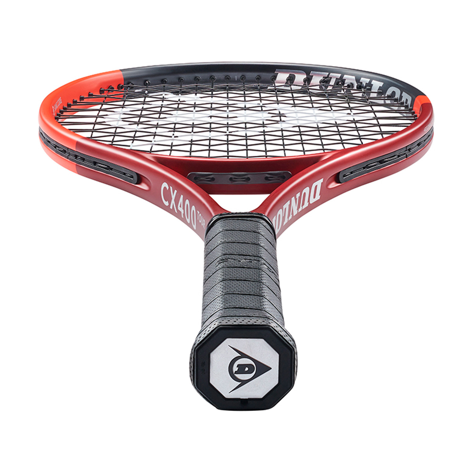 Dunlop CX400 Tour