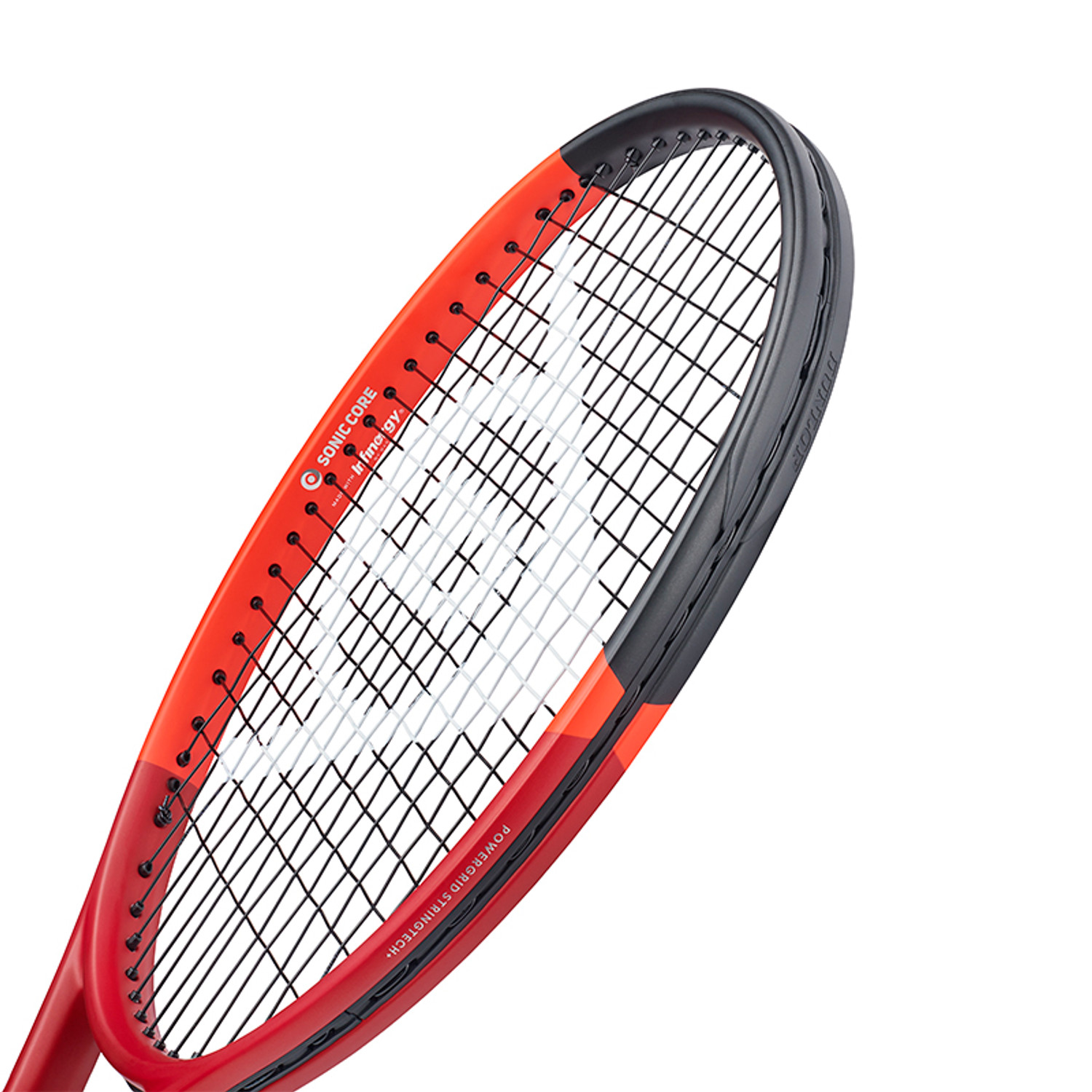 Dunlop CX400 » TennisDirect.nl