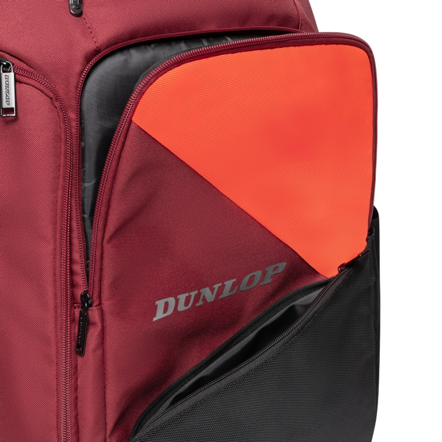 Dunlop CX Performance Backpack Sportshop