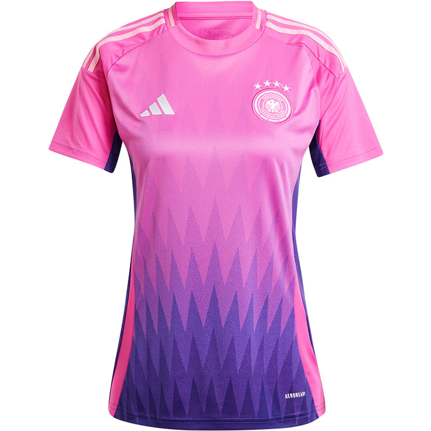 Adidas germany sale 2025