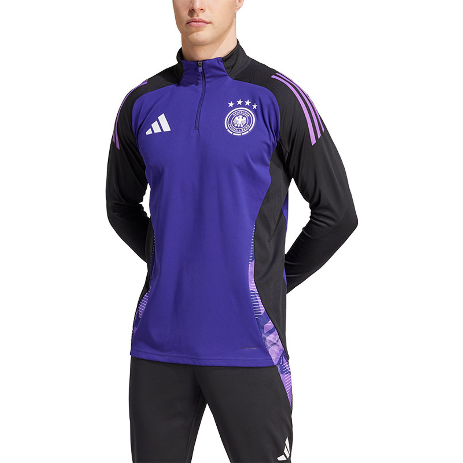 Trainingsanzug adidas deutschland on sale