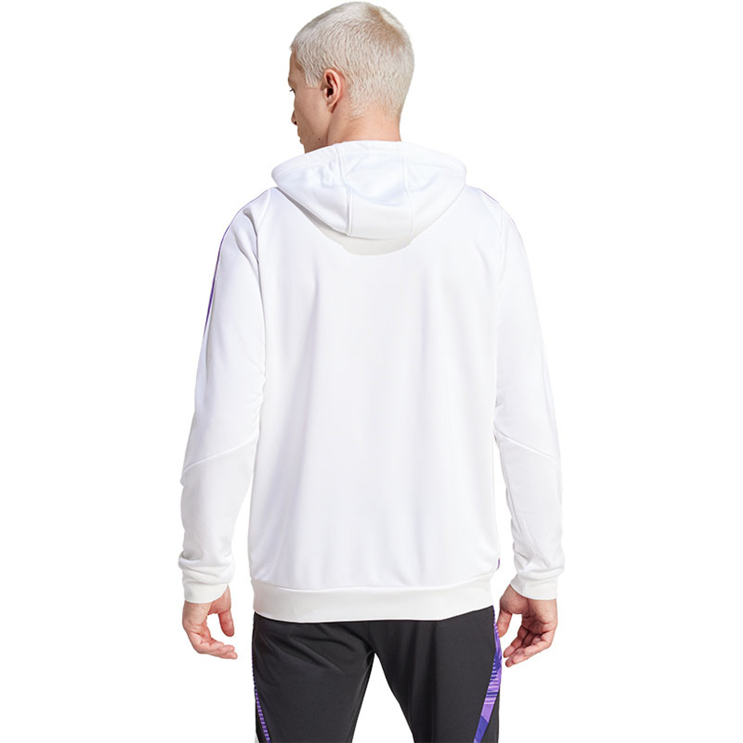adidas Deutschland TK Hoody Sportshop