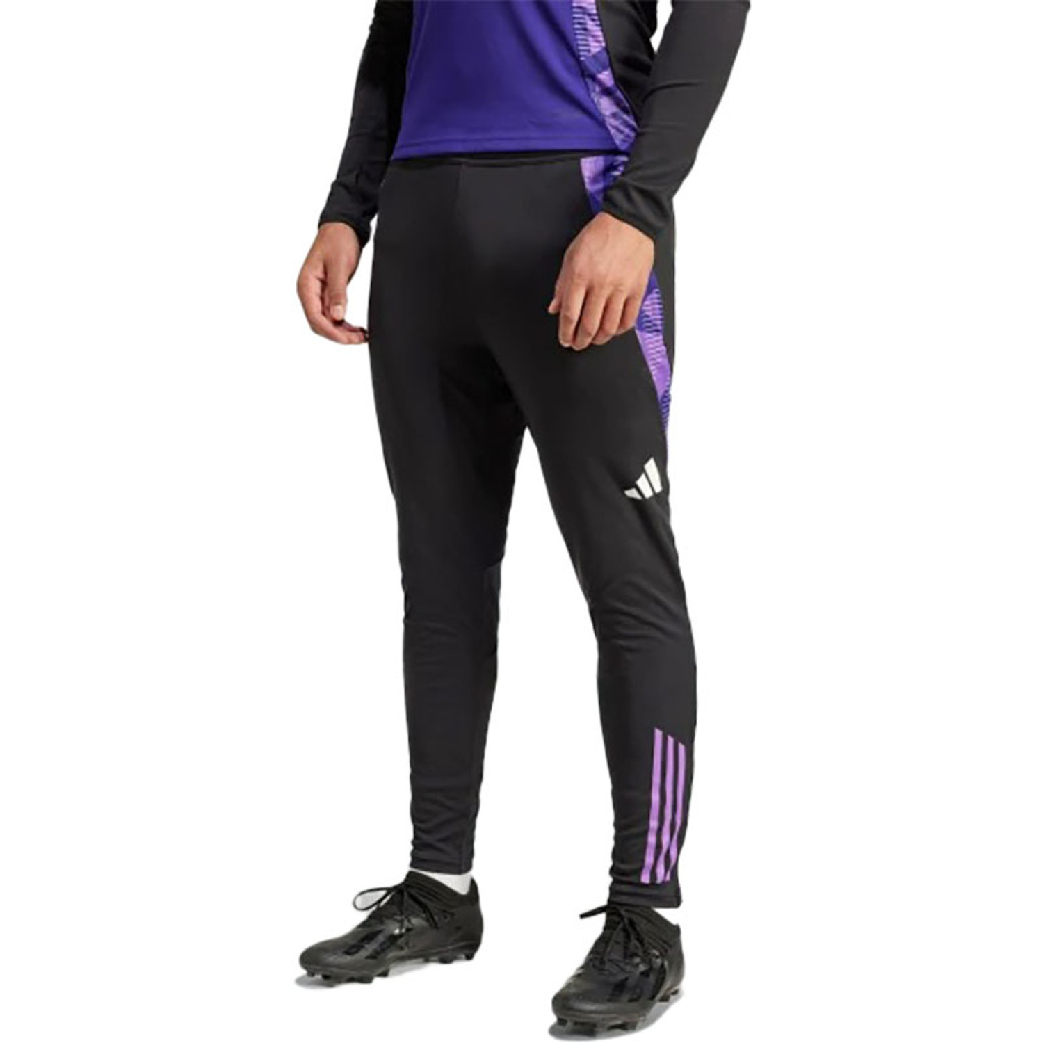 Adidas yoga shoes germany 2025