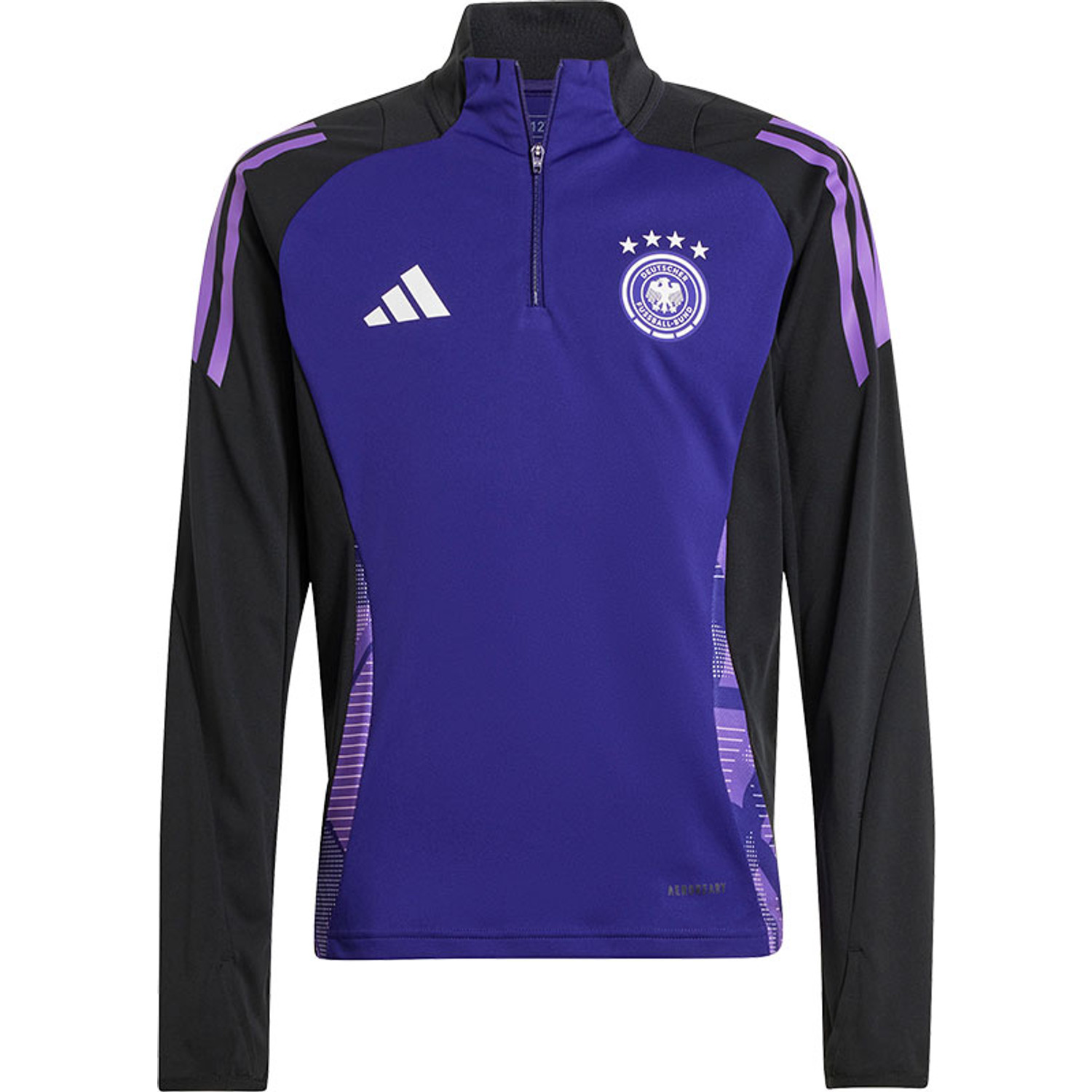Adidas deutschland trainingsanzug discount