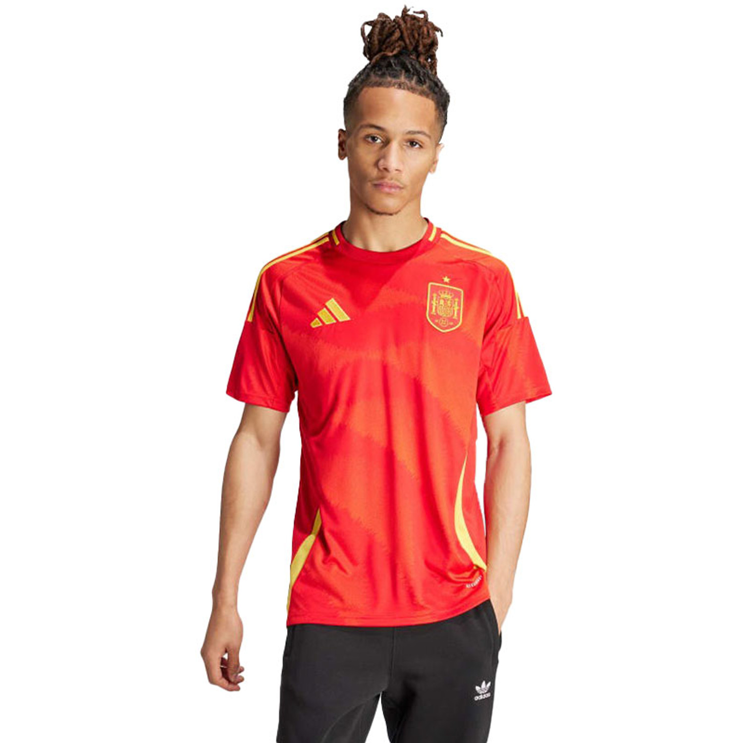 Ruby Kurosawa Chinese Panda Light Up Cosplay, image size:1500x1500