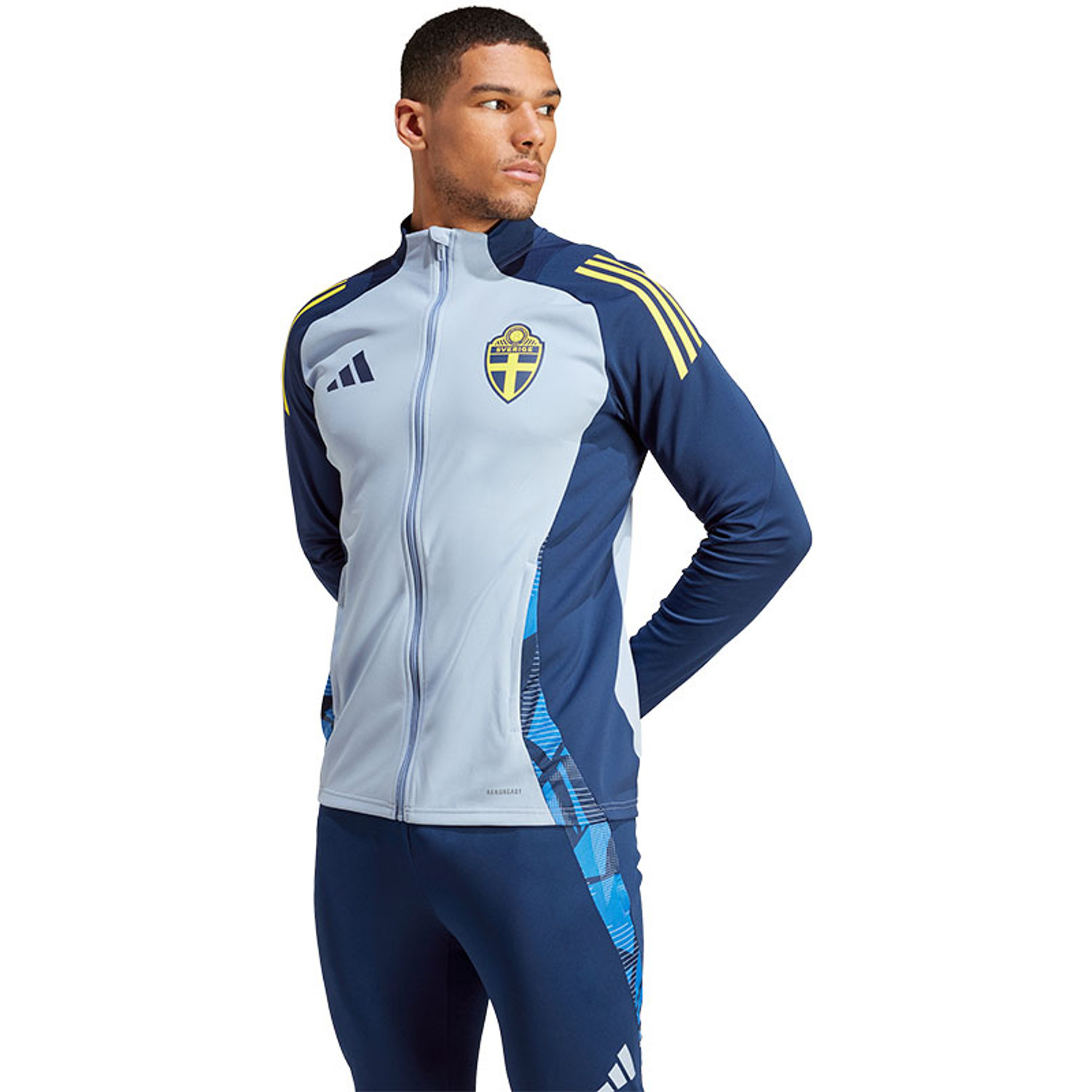 Adidas training suit shop