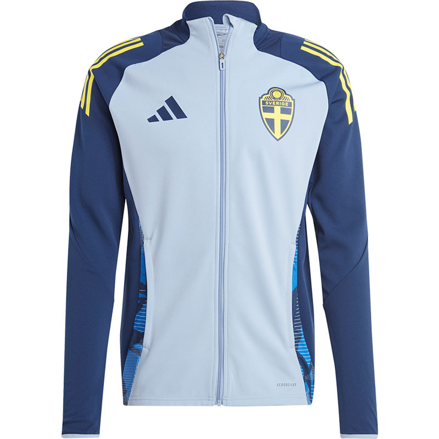 Adidas sweden jacket new arrivals
