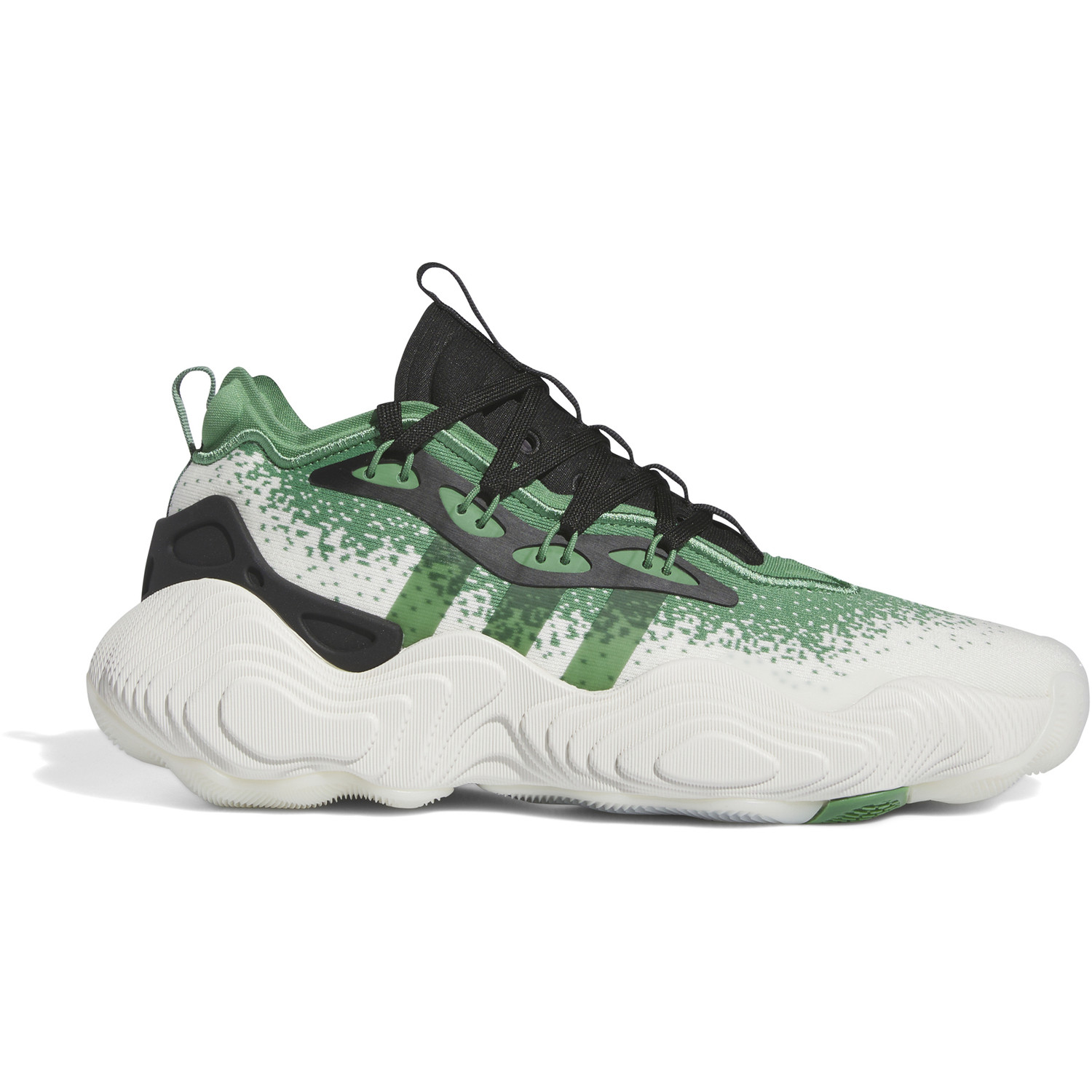 Adidas trae young shoes cheap