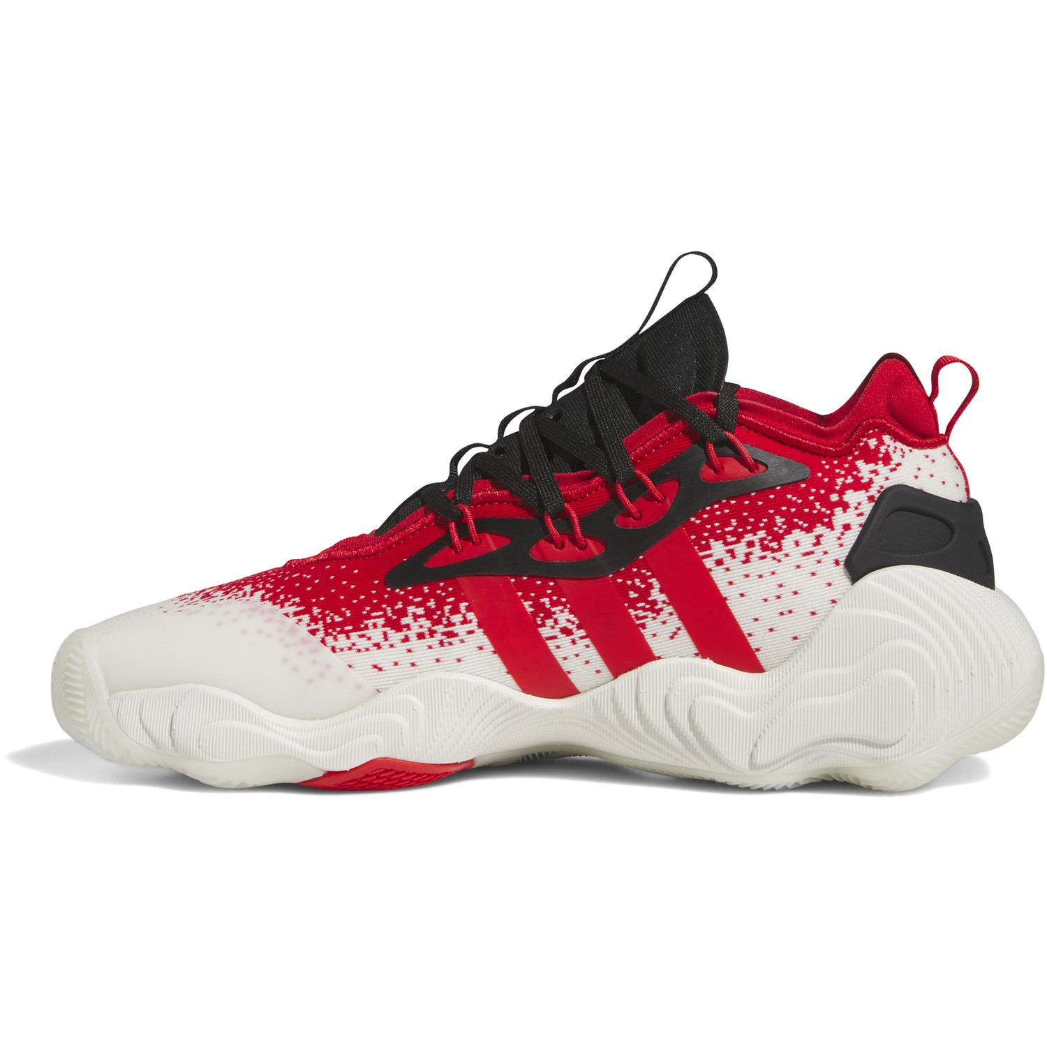 adidas Trae Young 3 Handballshop