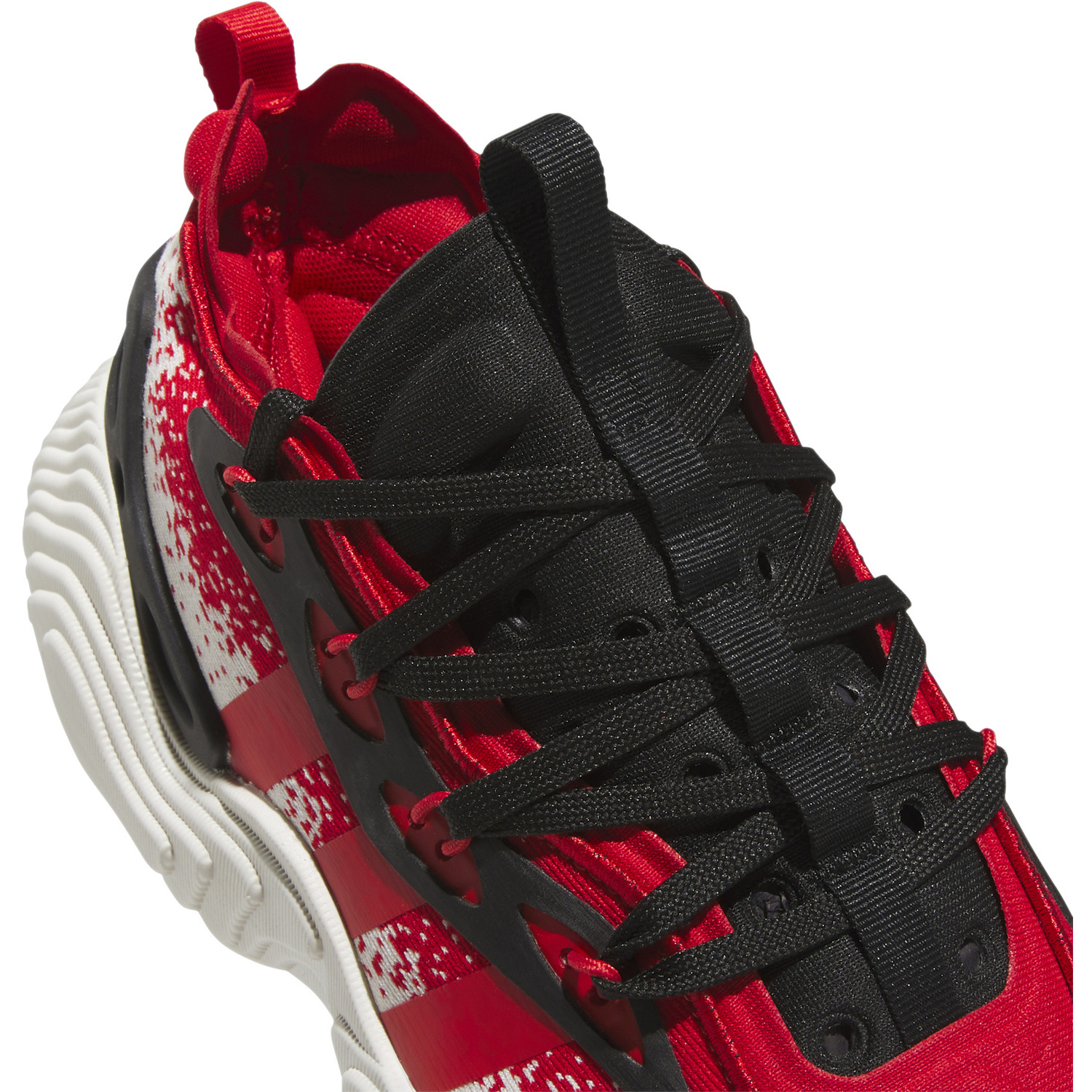 Adidas shoes basketball sale hotsell