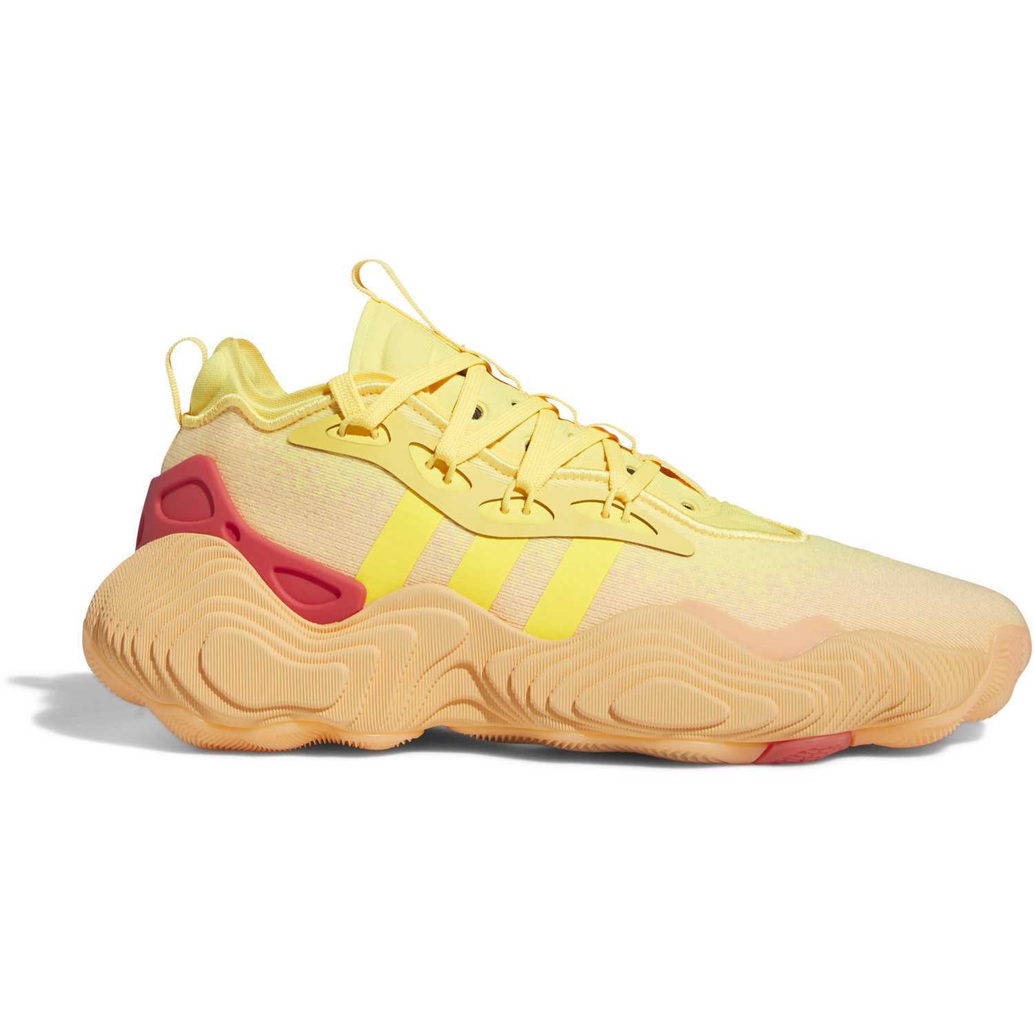 adidas Trae Young 3 Sportshop