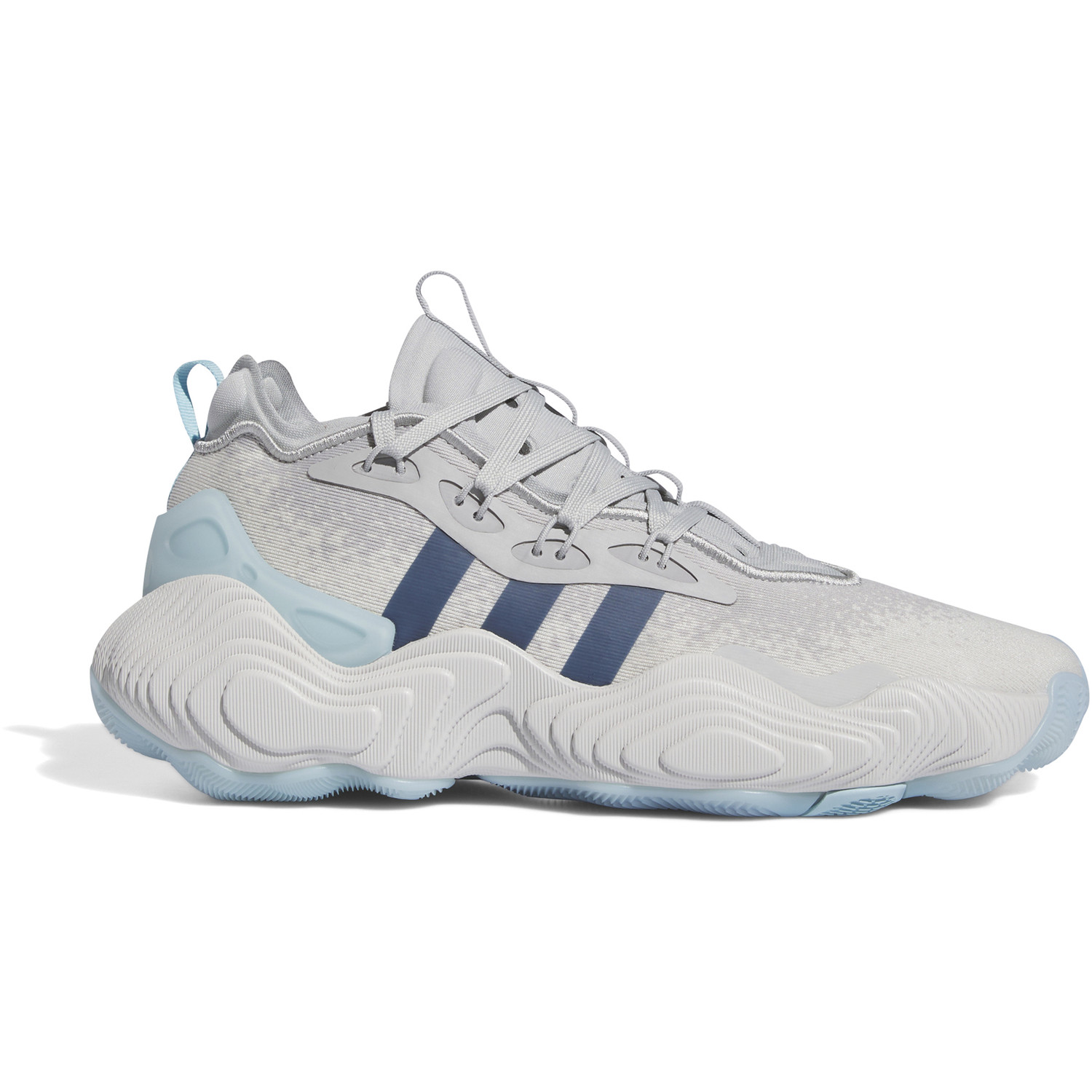 adidas Trae Young 3 - Handballshop.de 