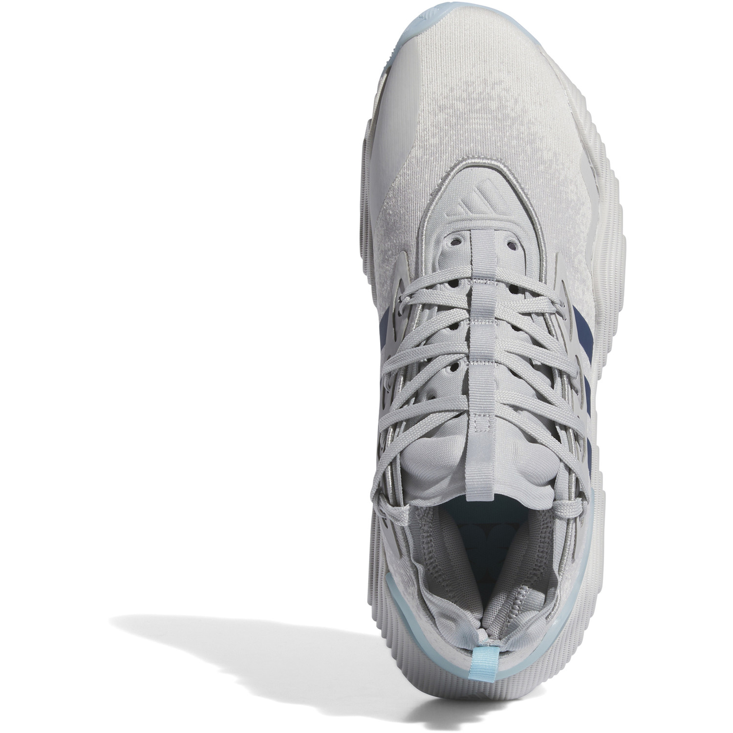 adidas Trae Young 3 - Handballshop.com