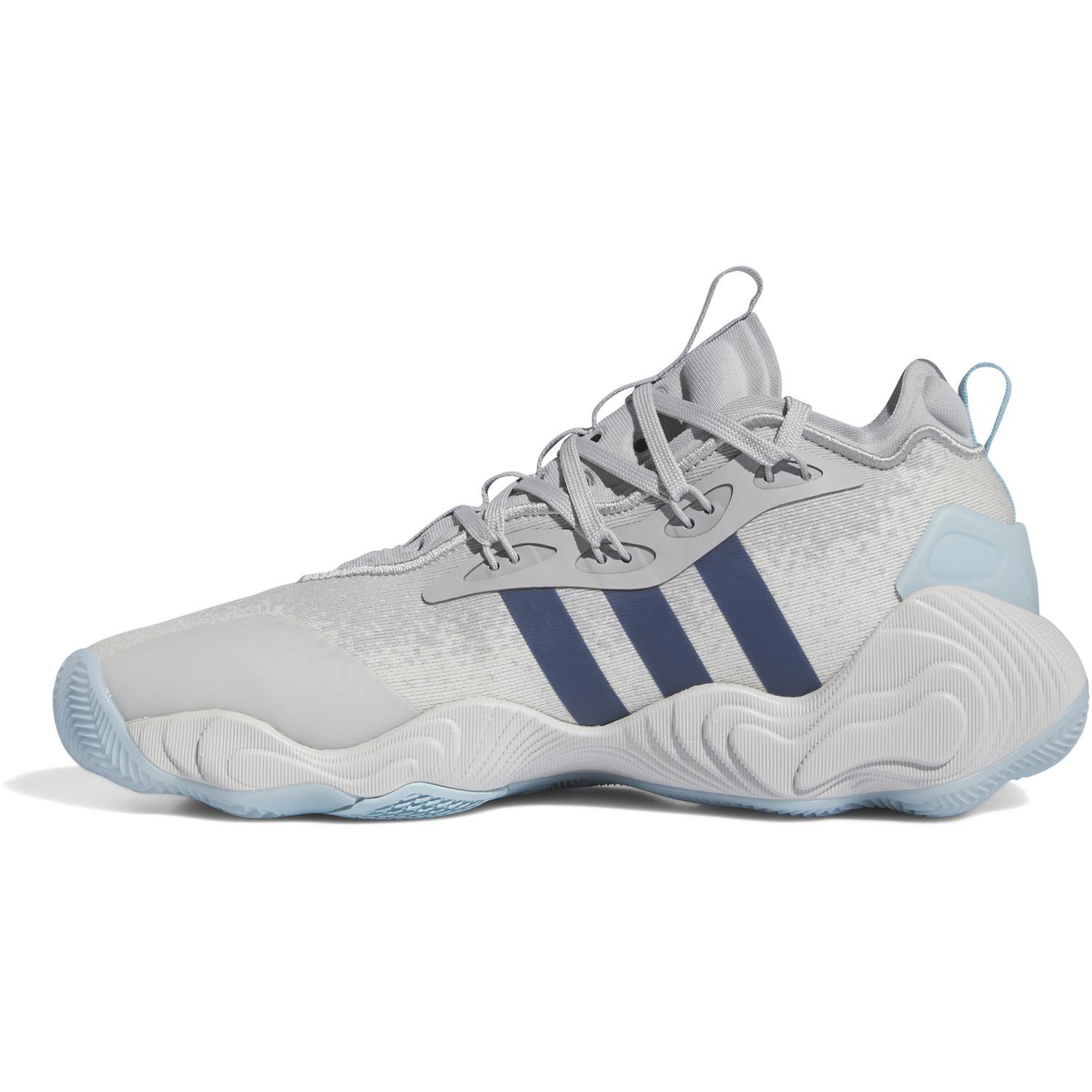 adidas Trae Young 3 Handballshop